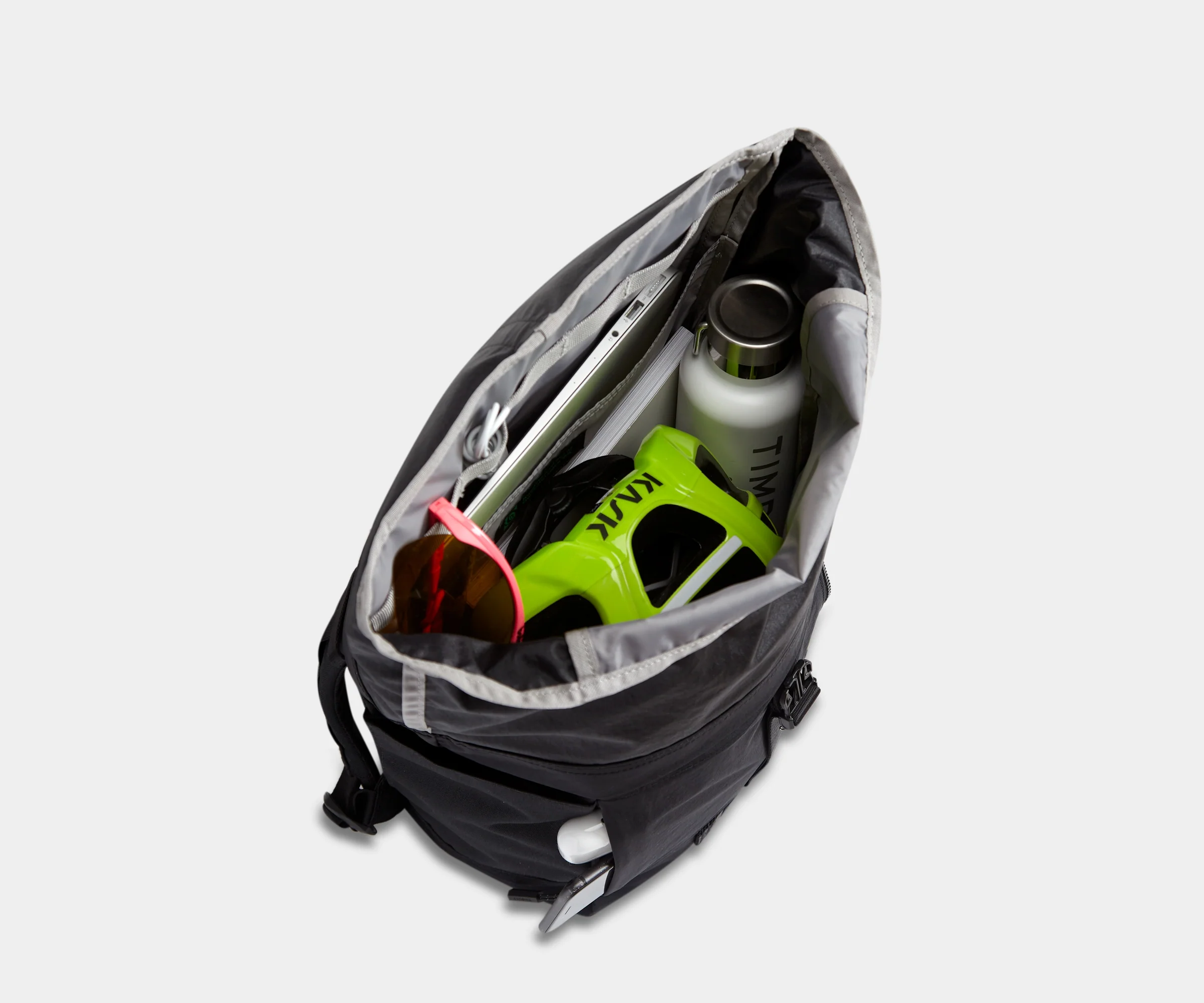 Product image 63