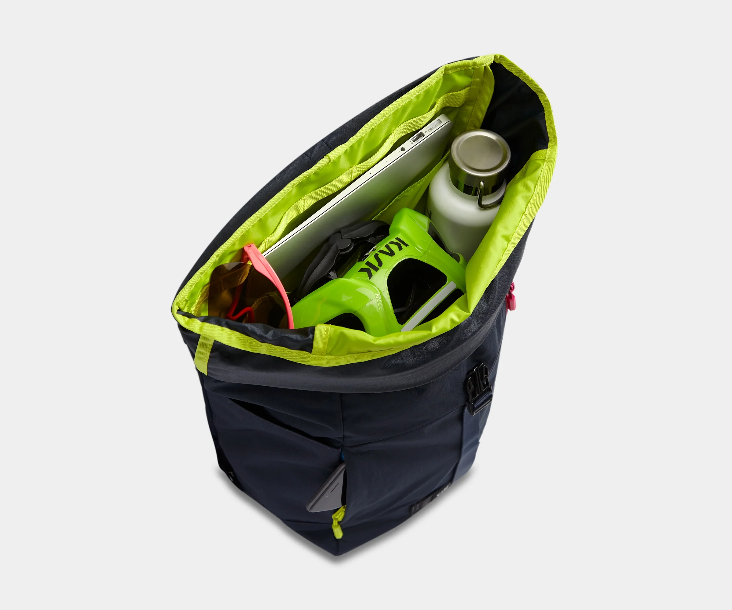 Product image 64