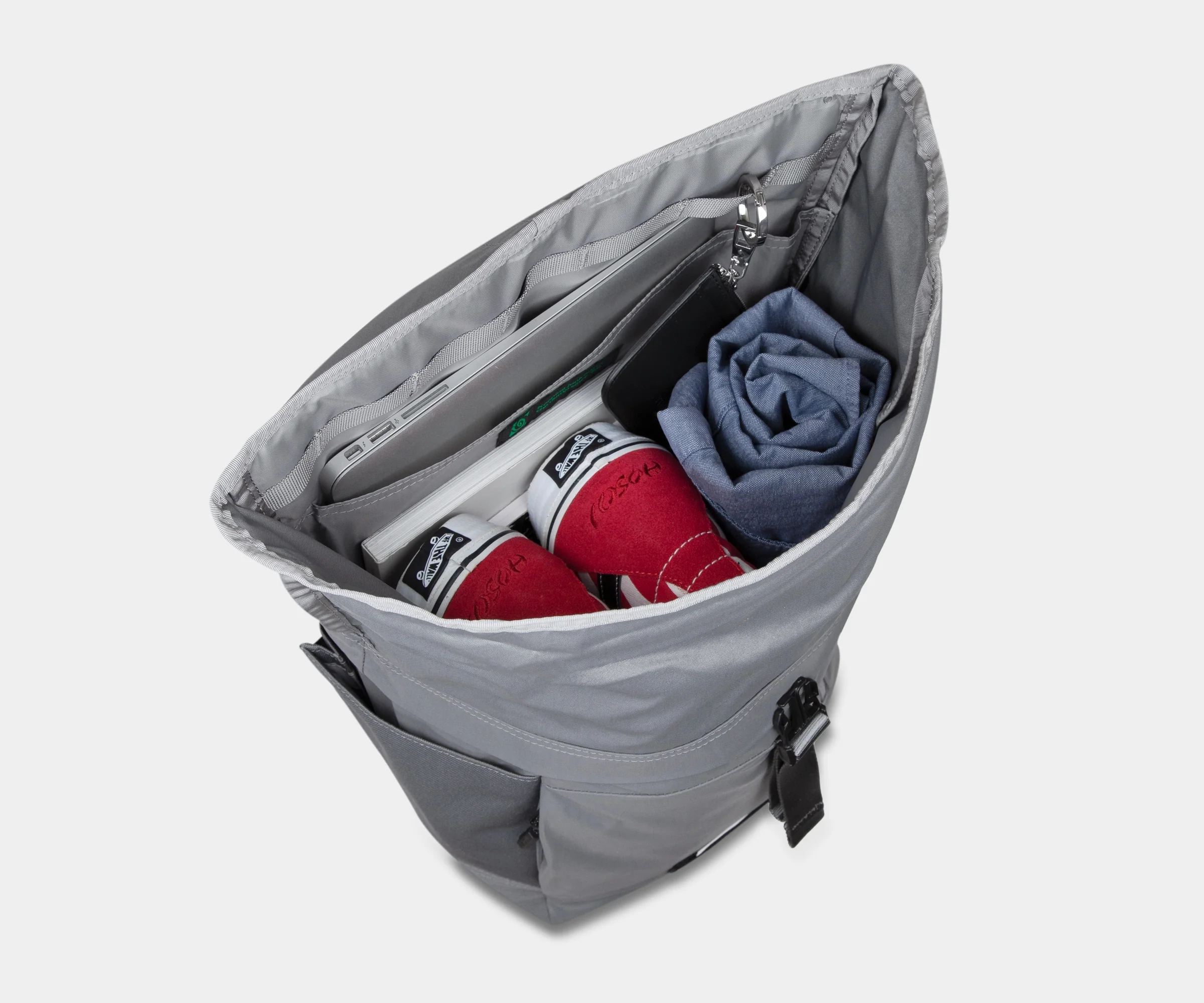 Product image 68