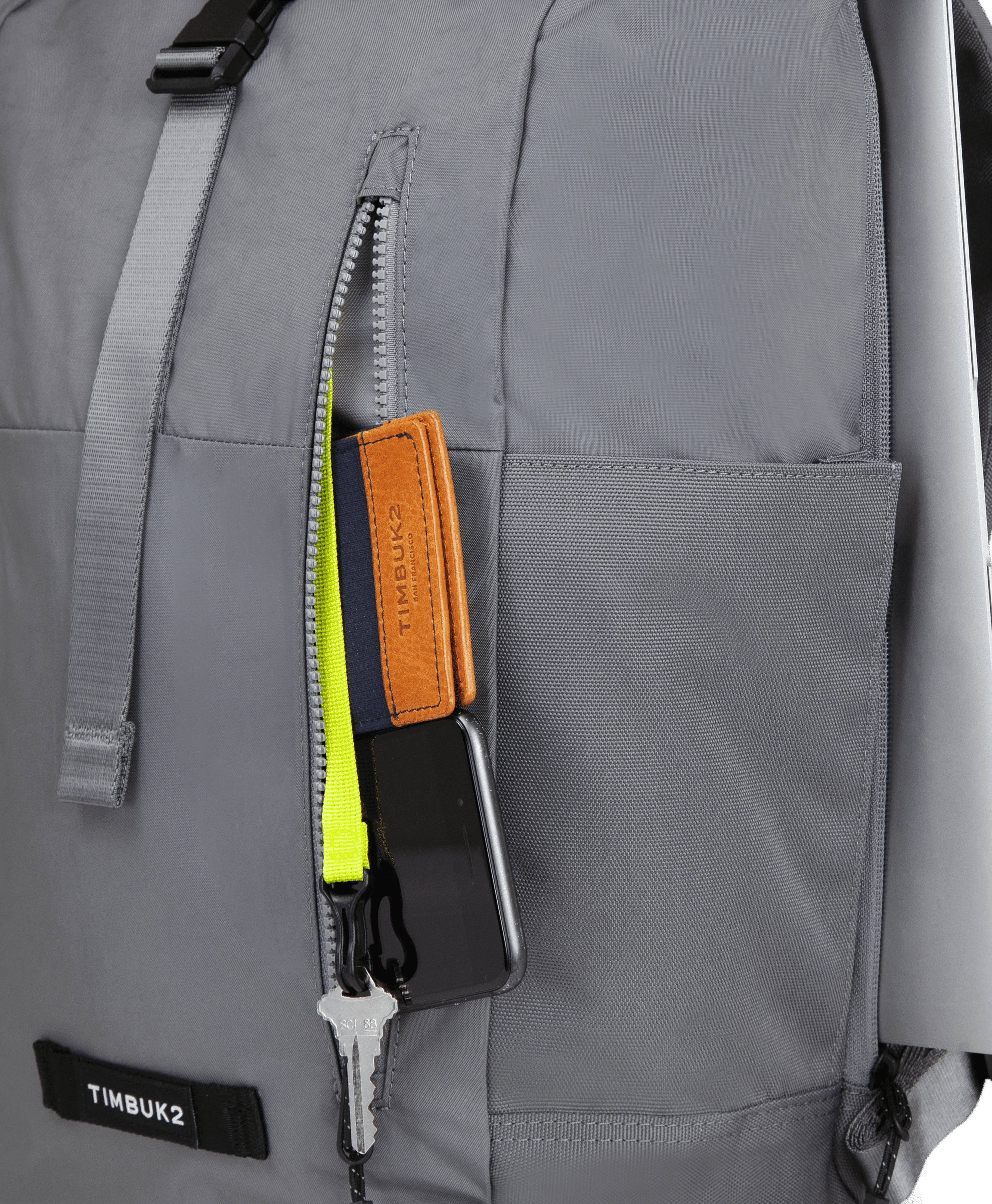 Product image 78