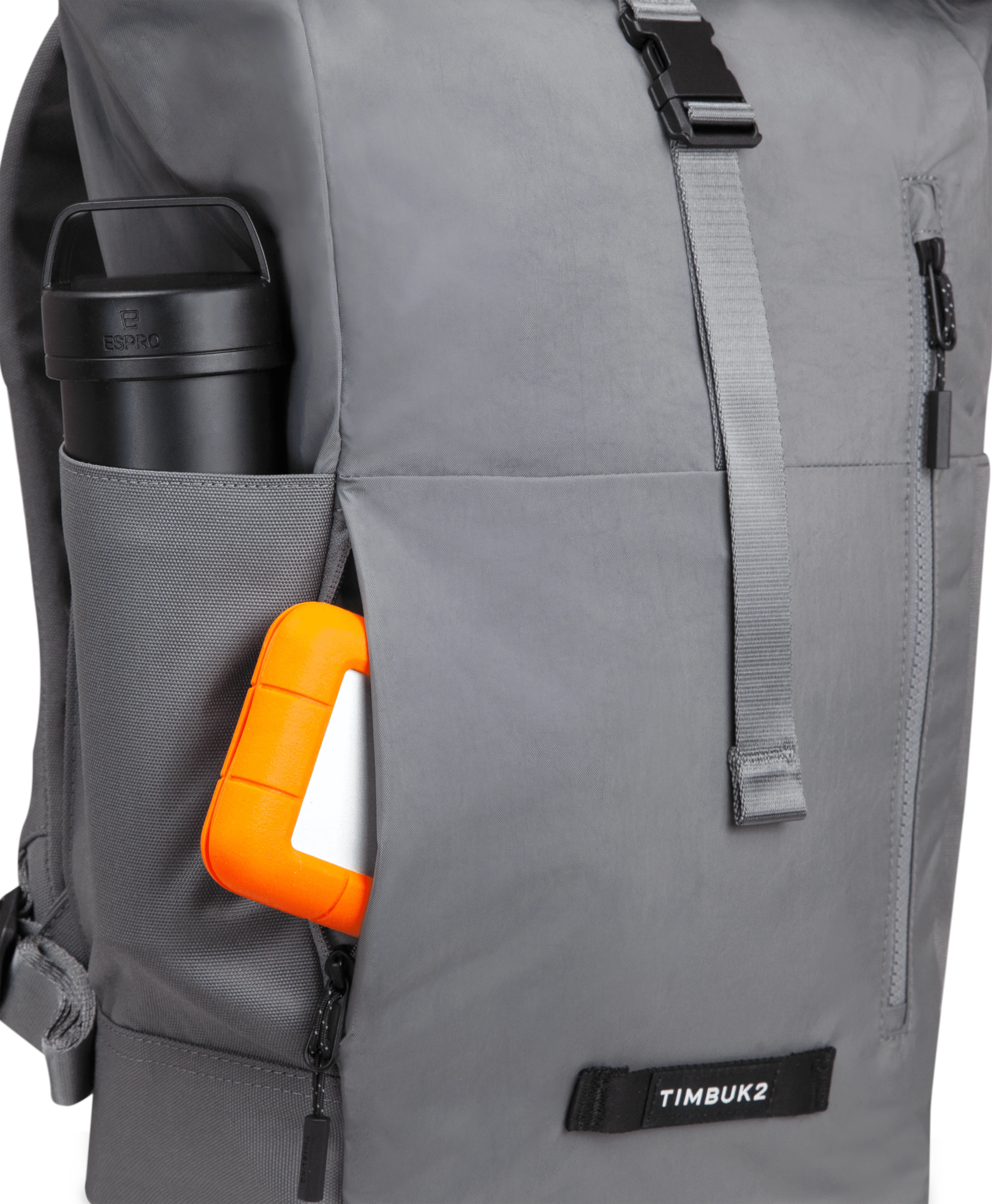 Product image 79