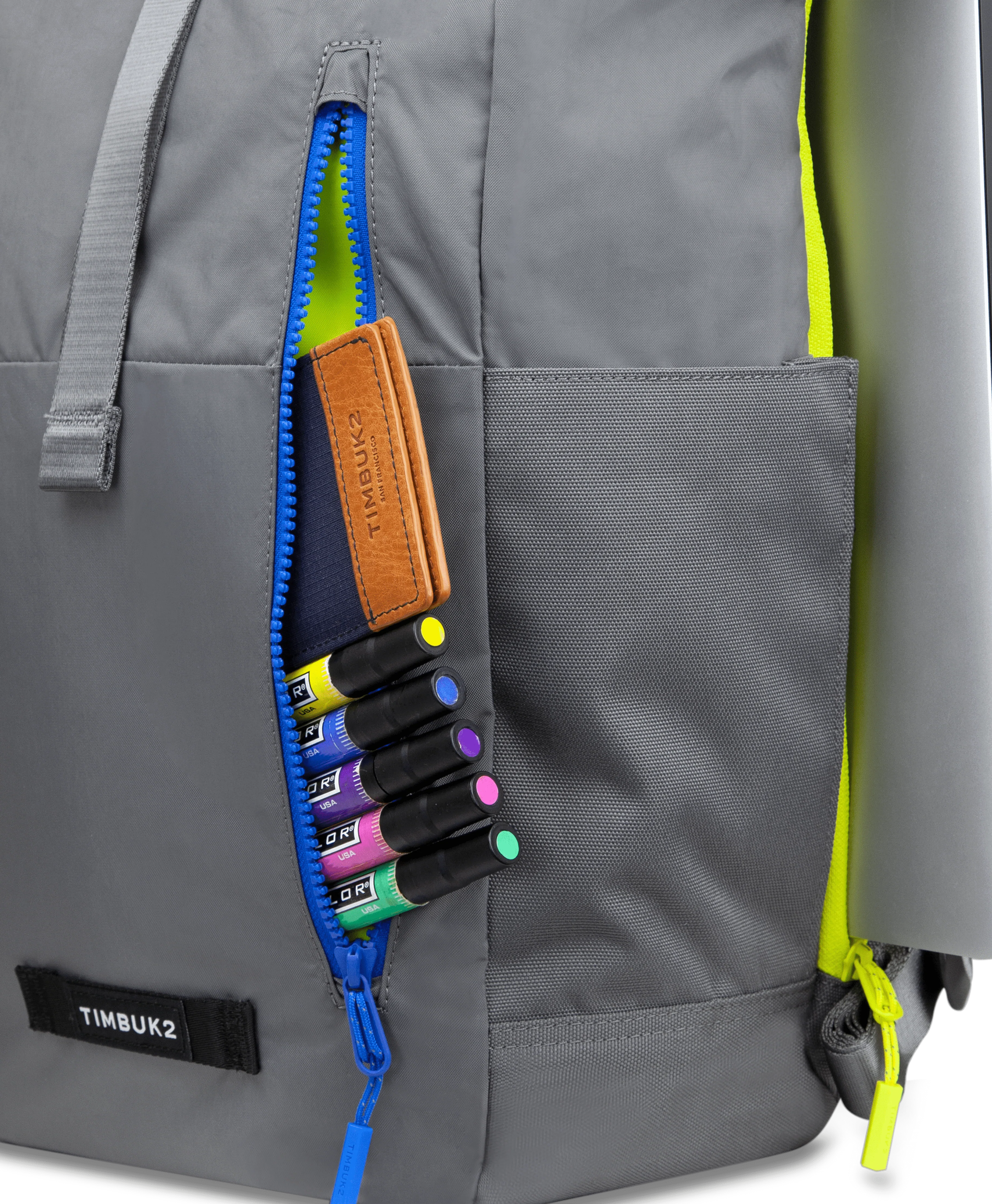 Product image 80