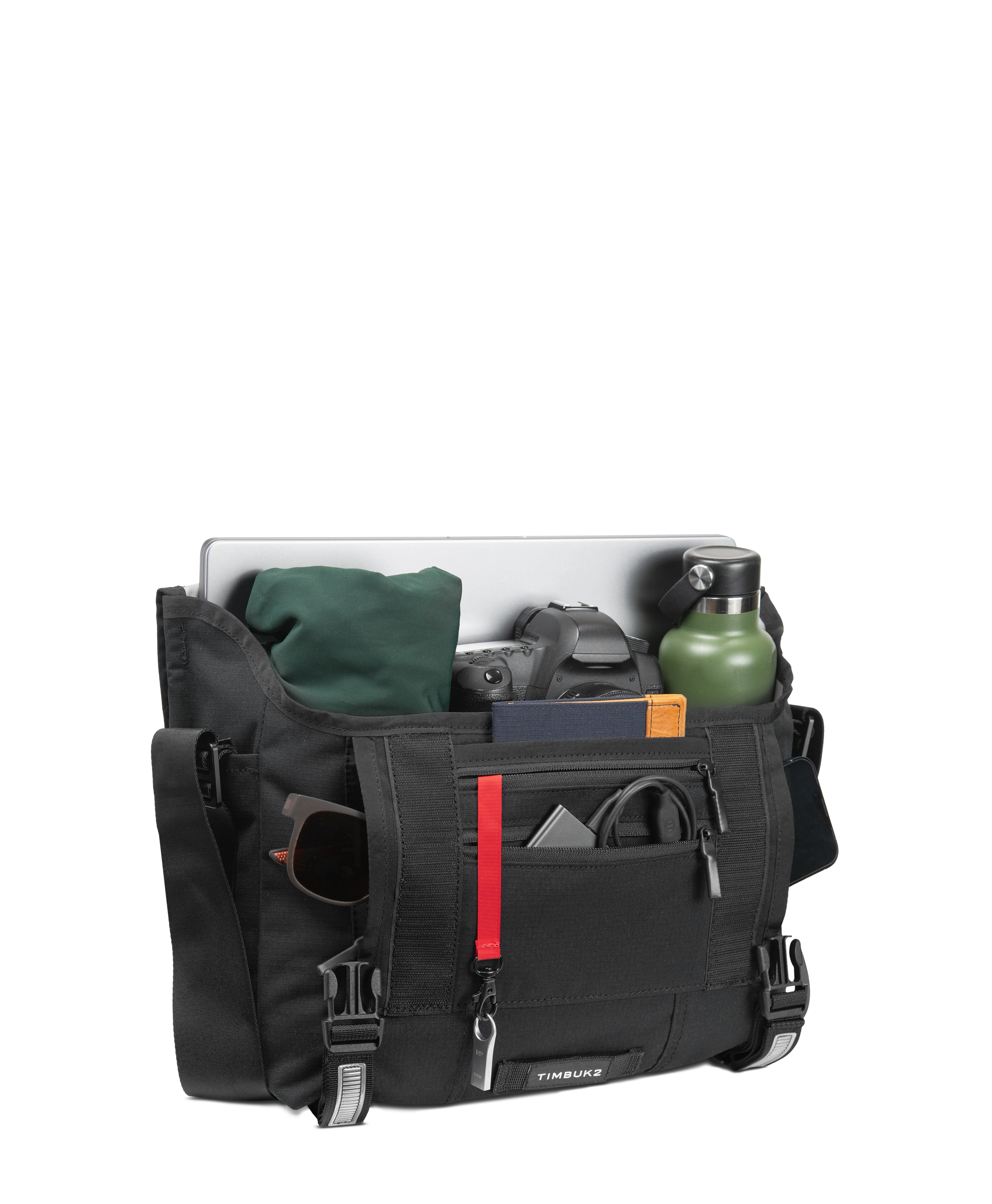 Product image 100