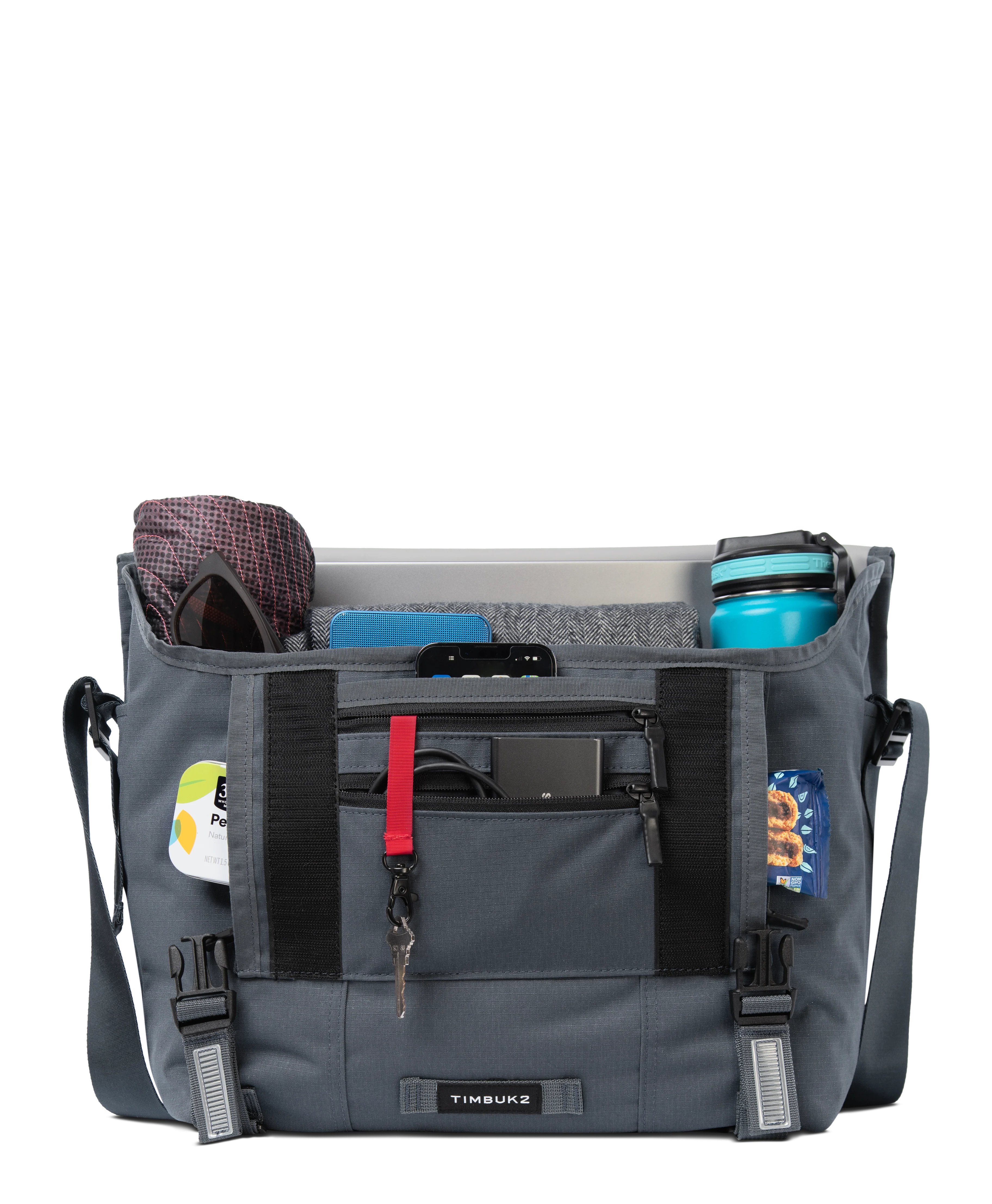 Product image 122