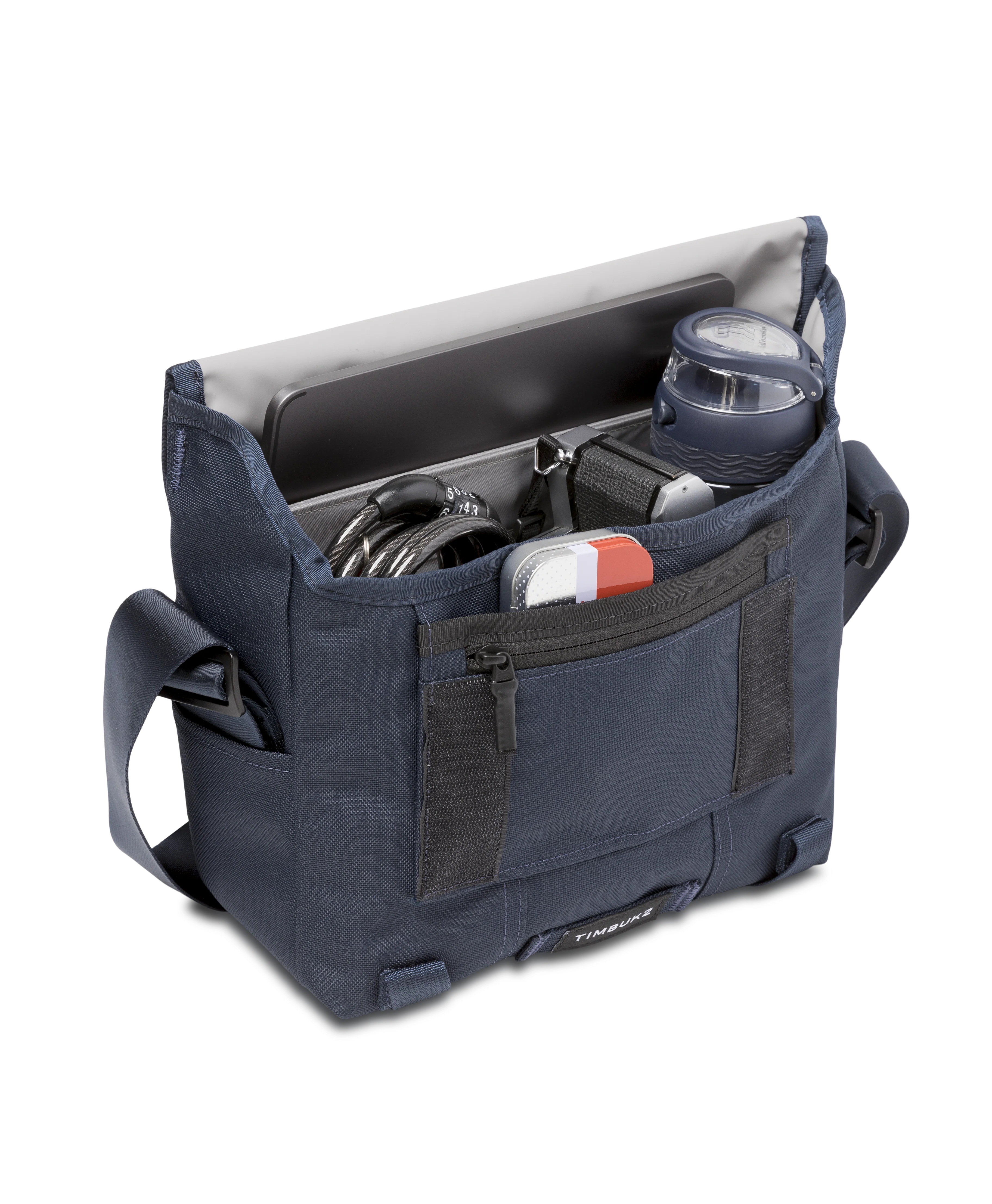 Product image 102