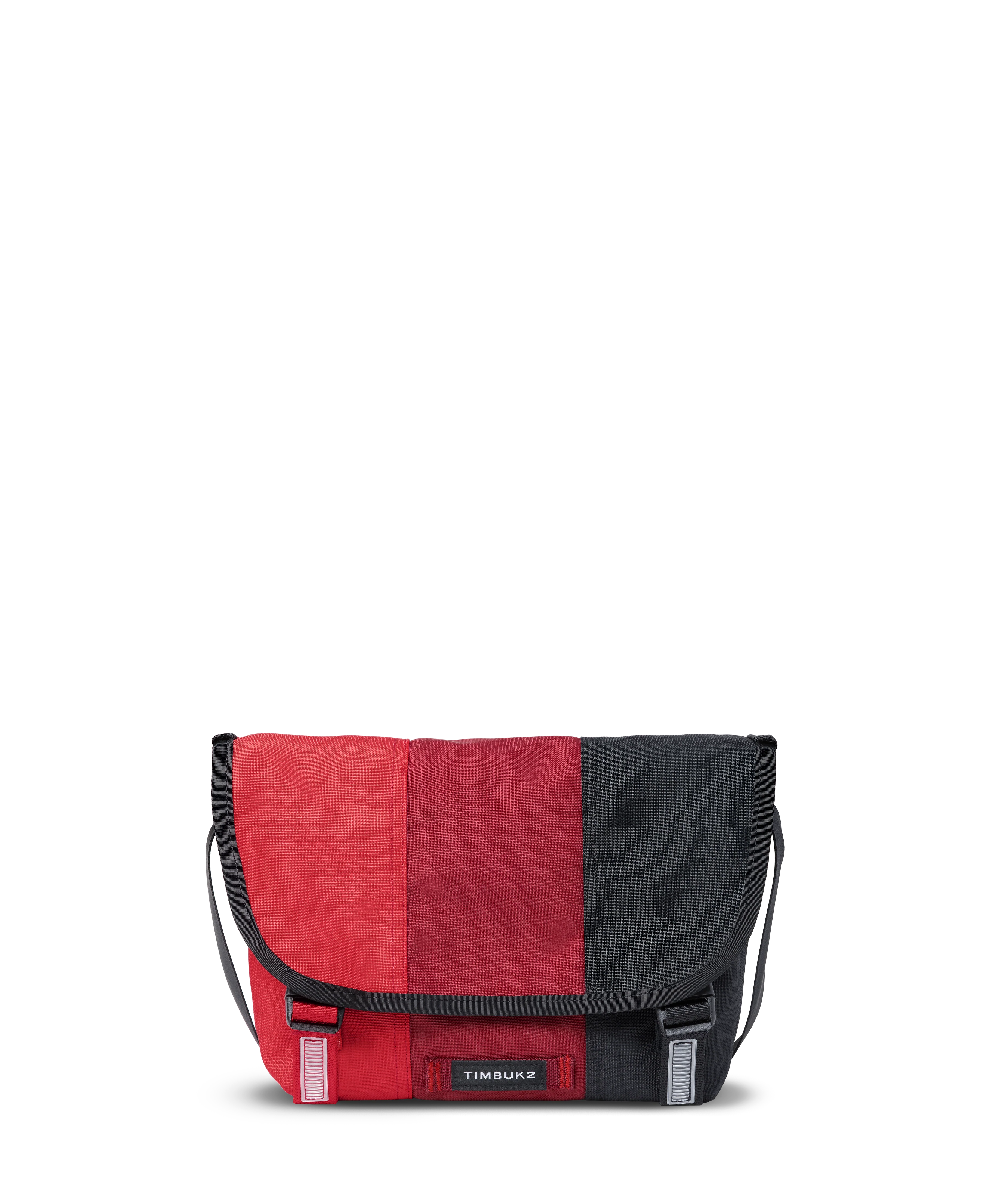 Product image 104