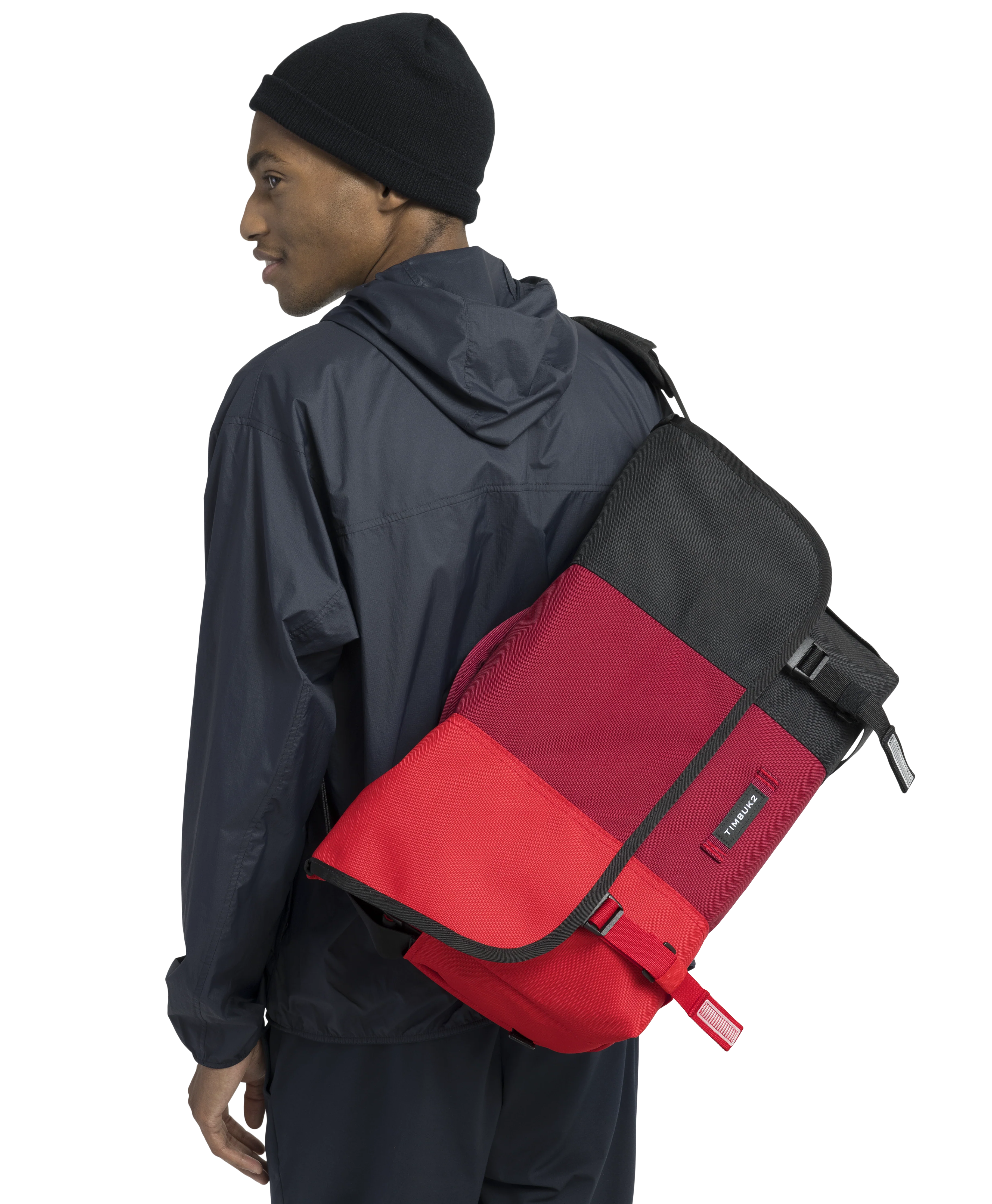Product image 110