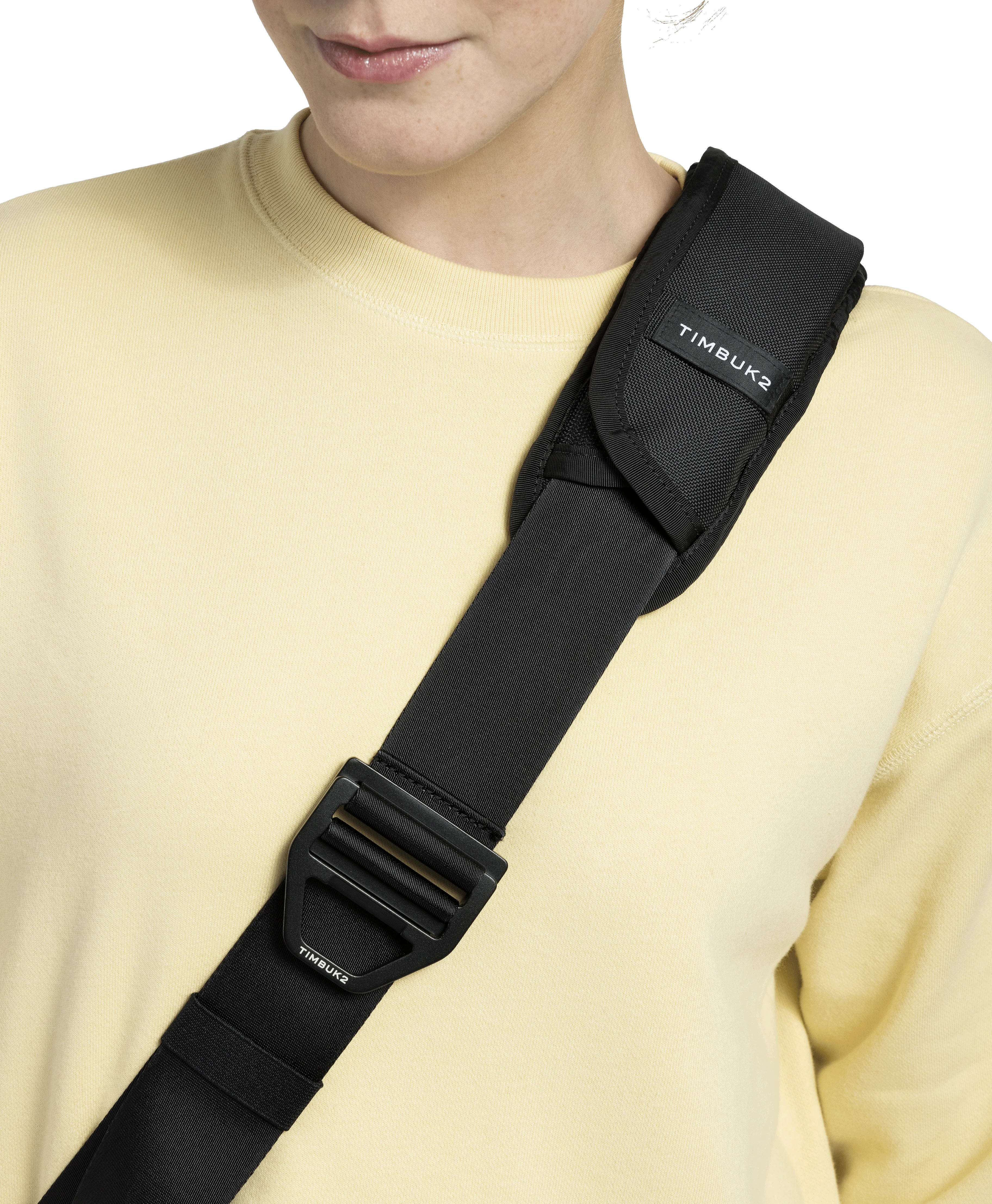 Product image 111