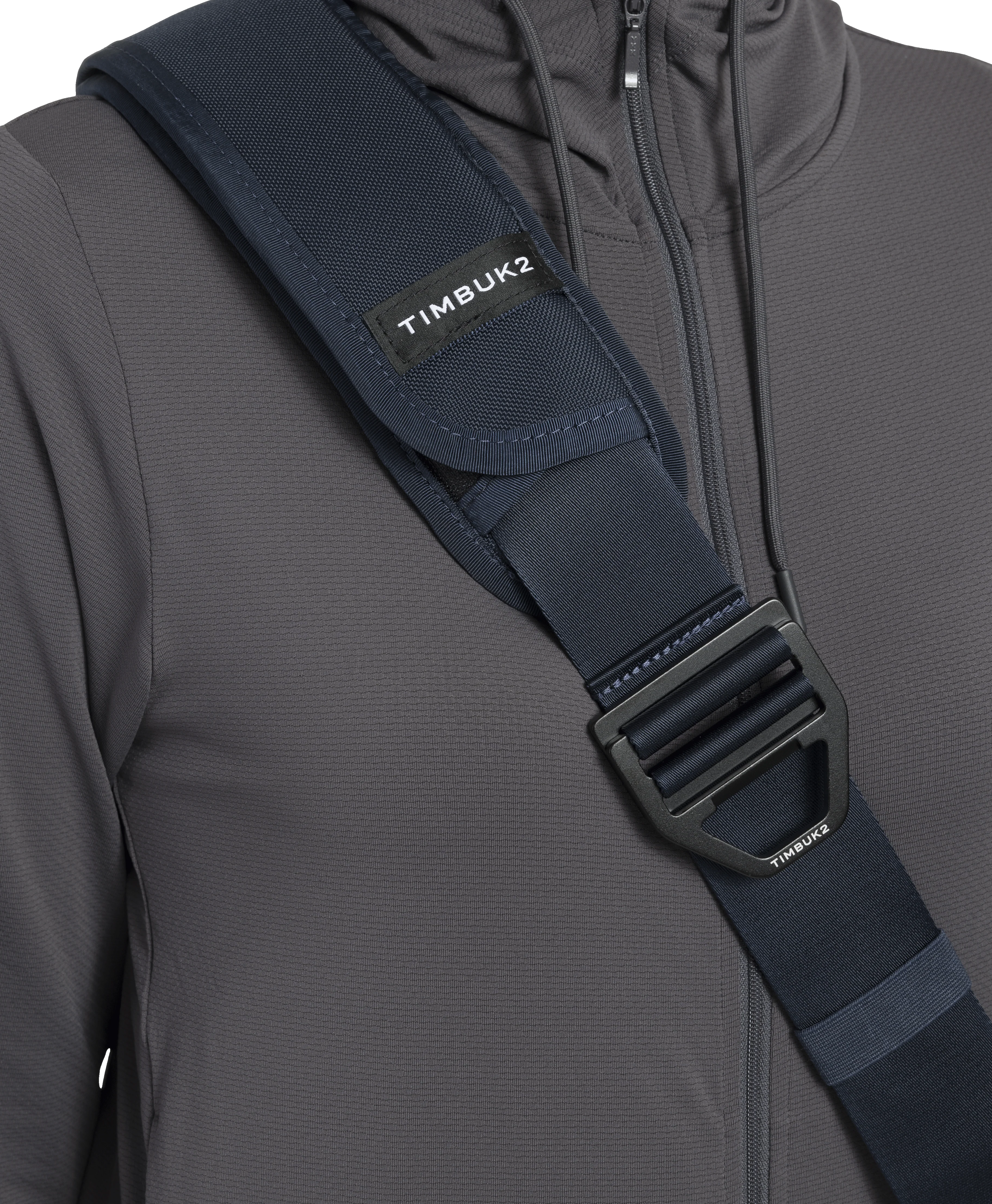 Product image 112