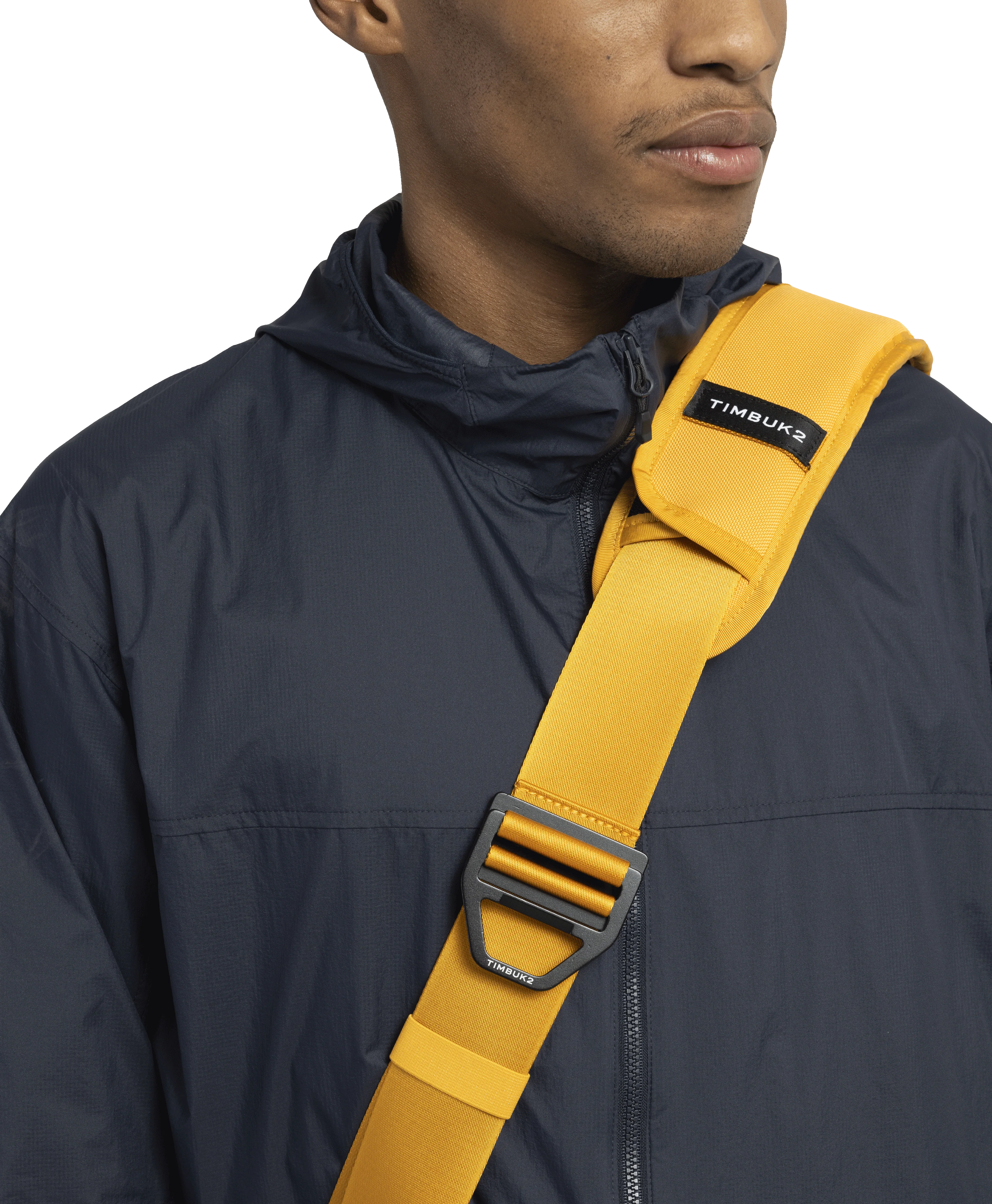 Product image 114
