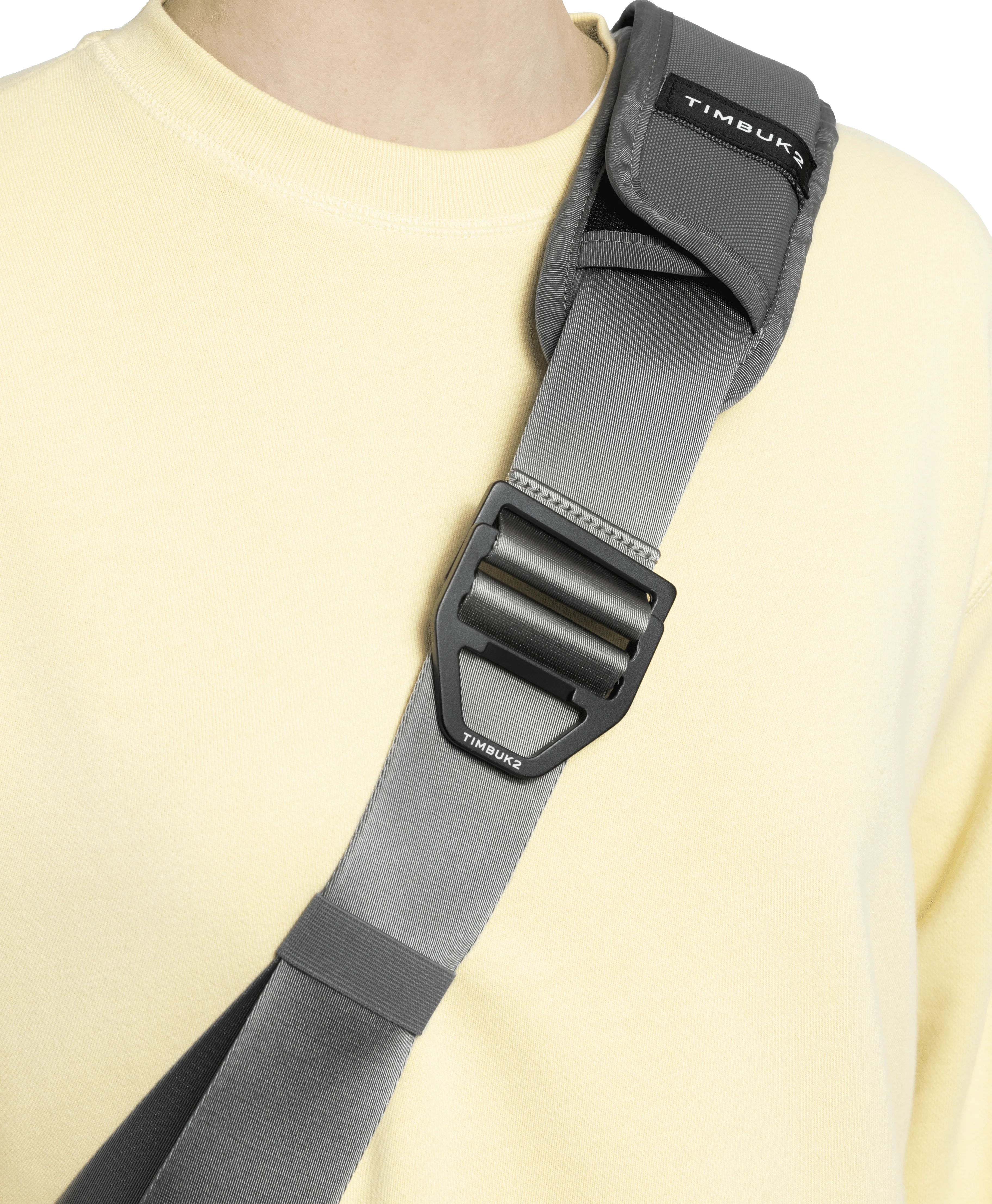 Product image 115