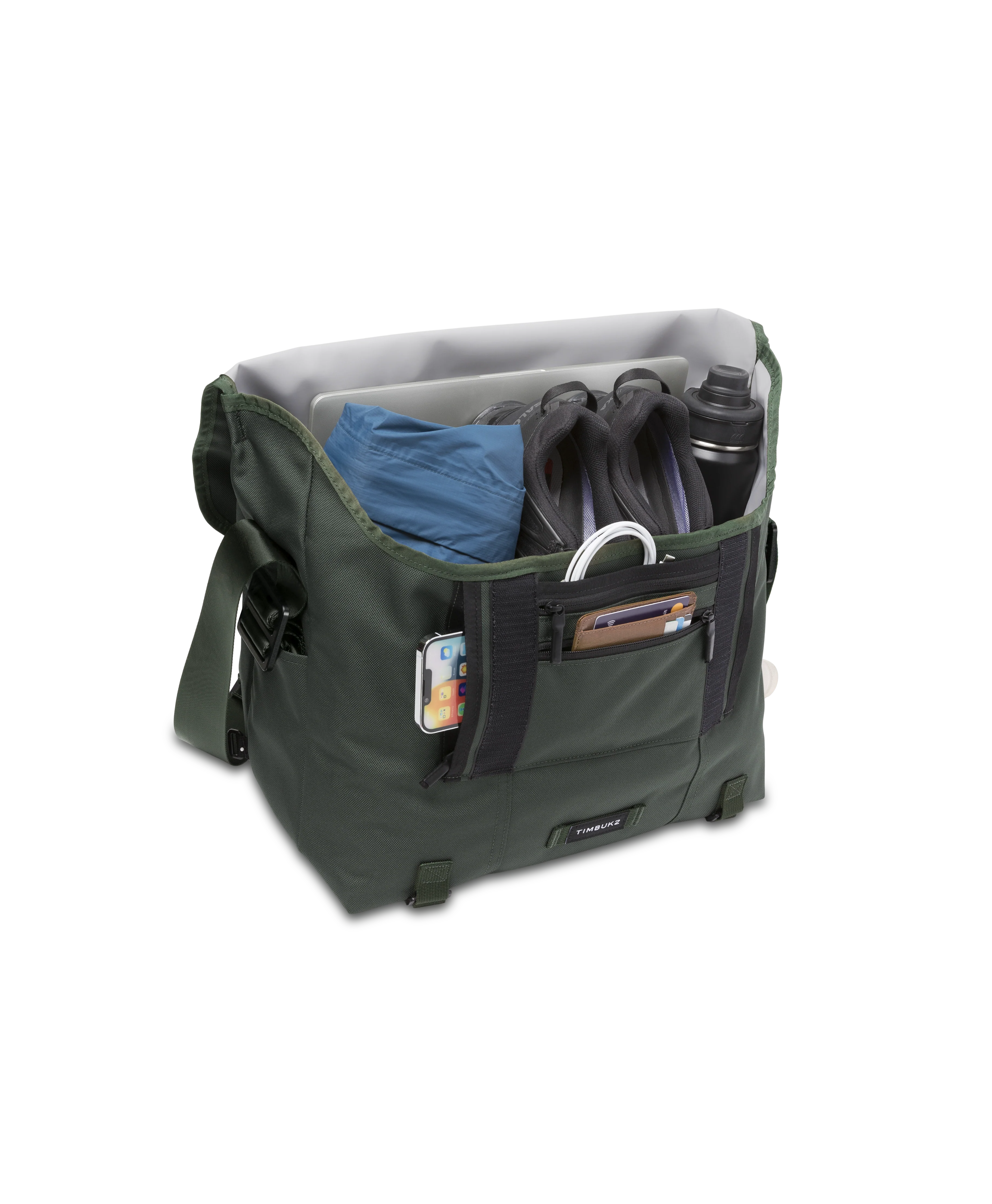 Product image 120