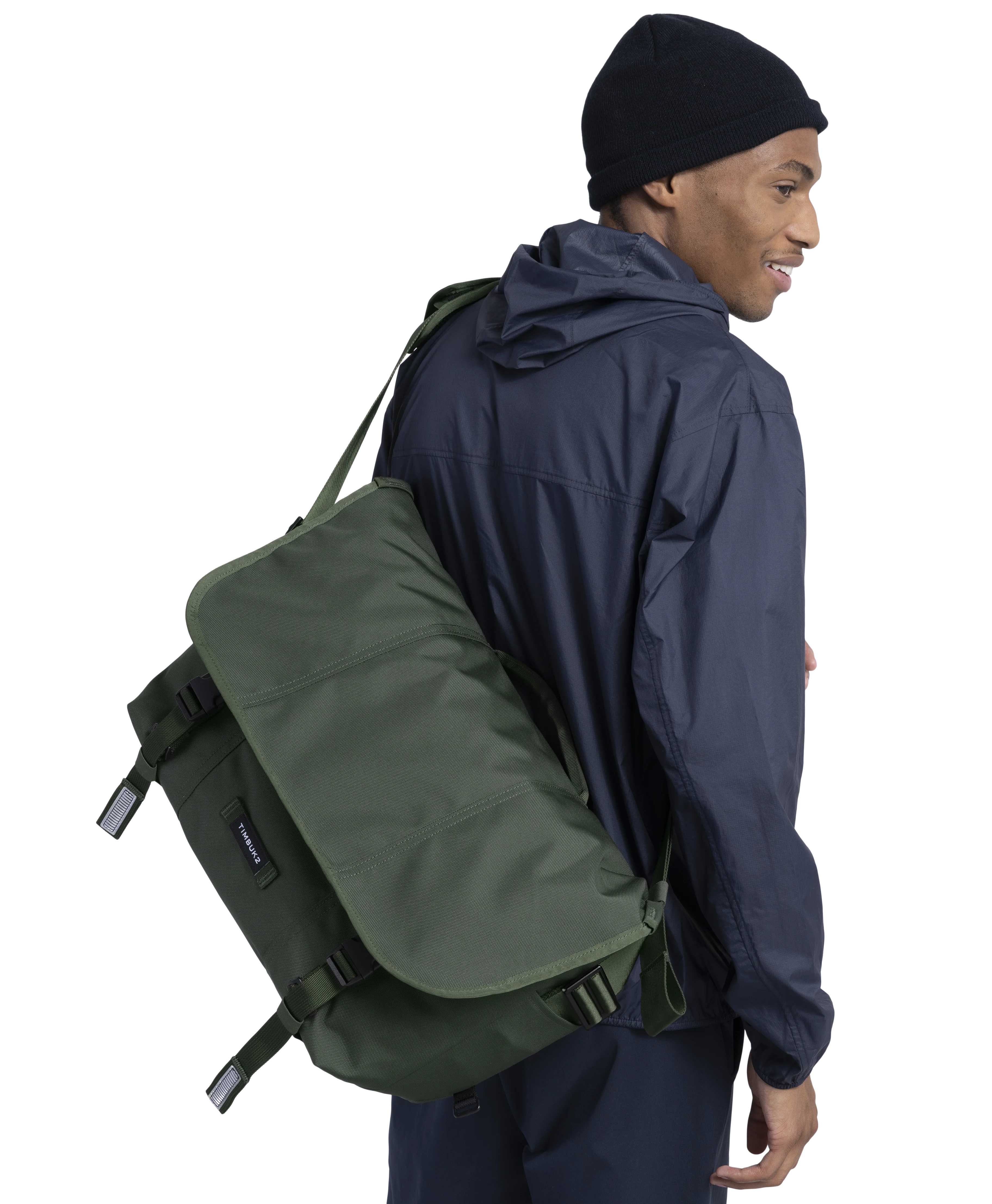 Product image 121