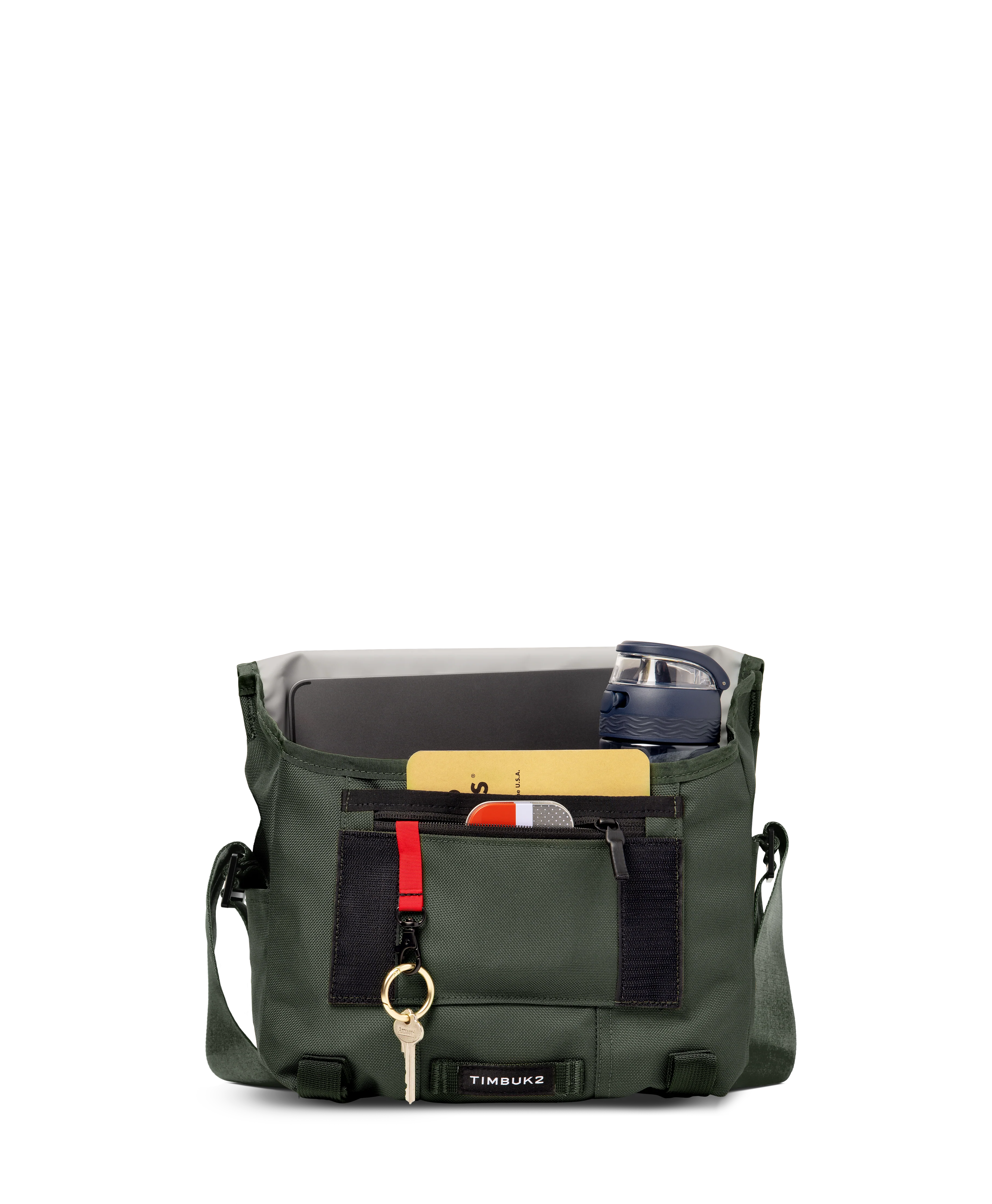 Product image 124