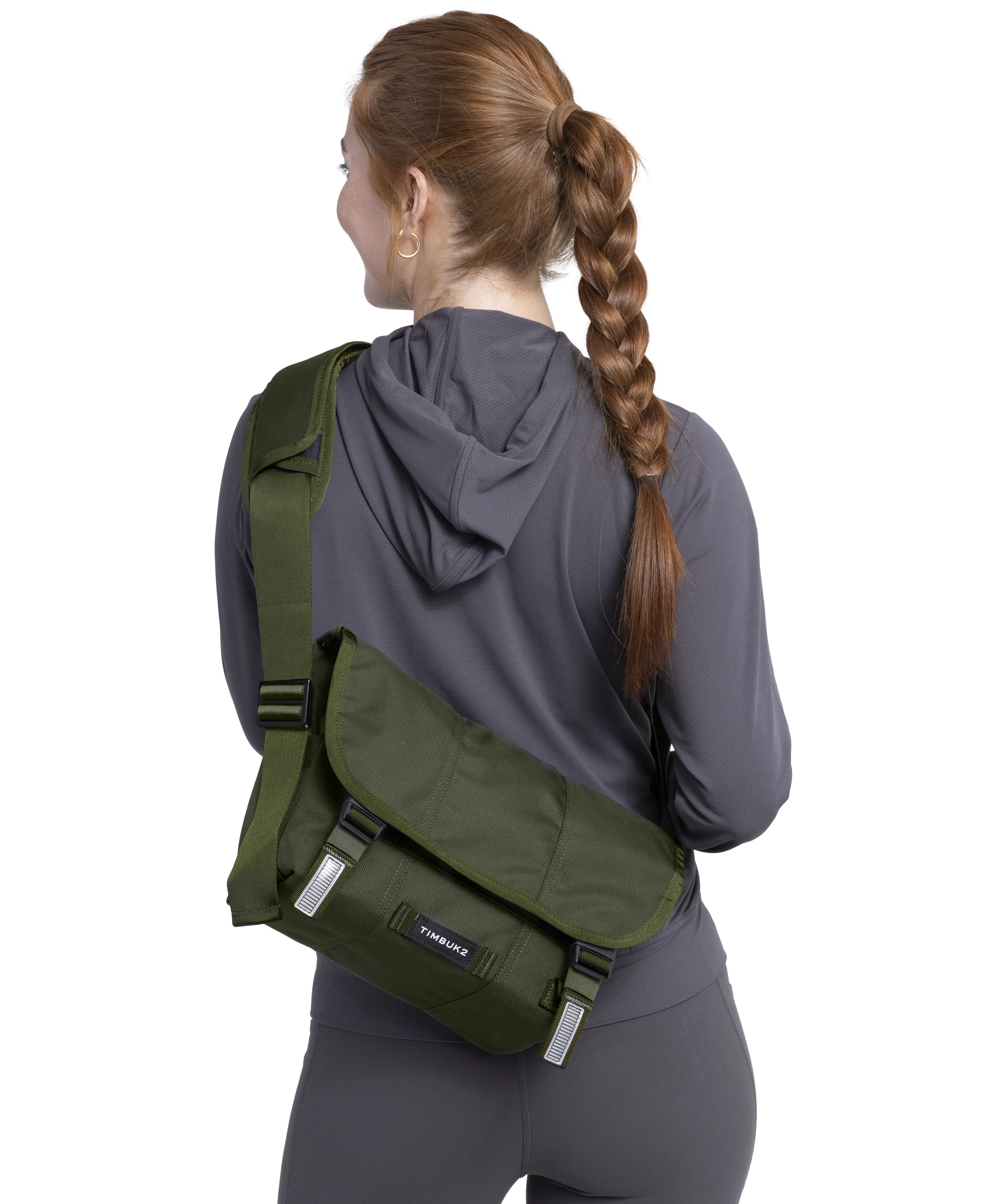 Product image 125