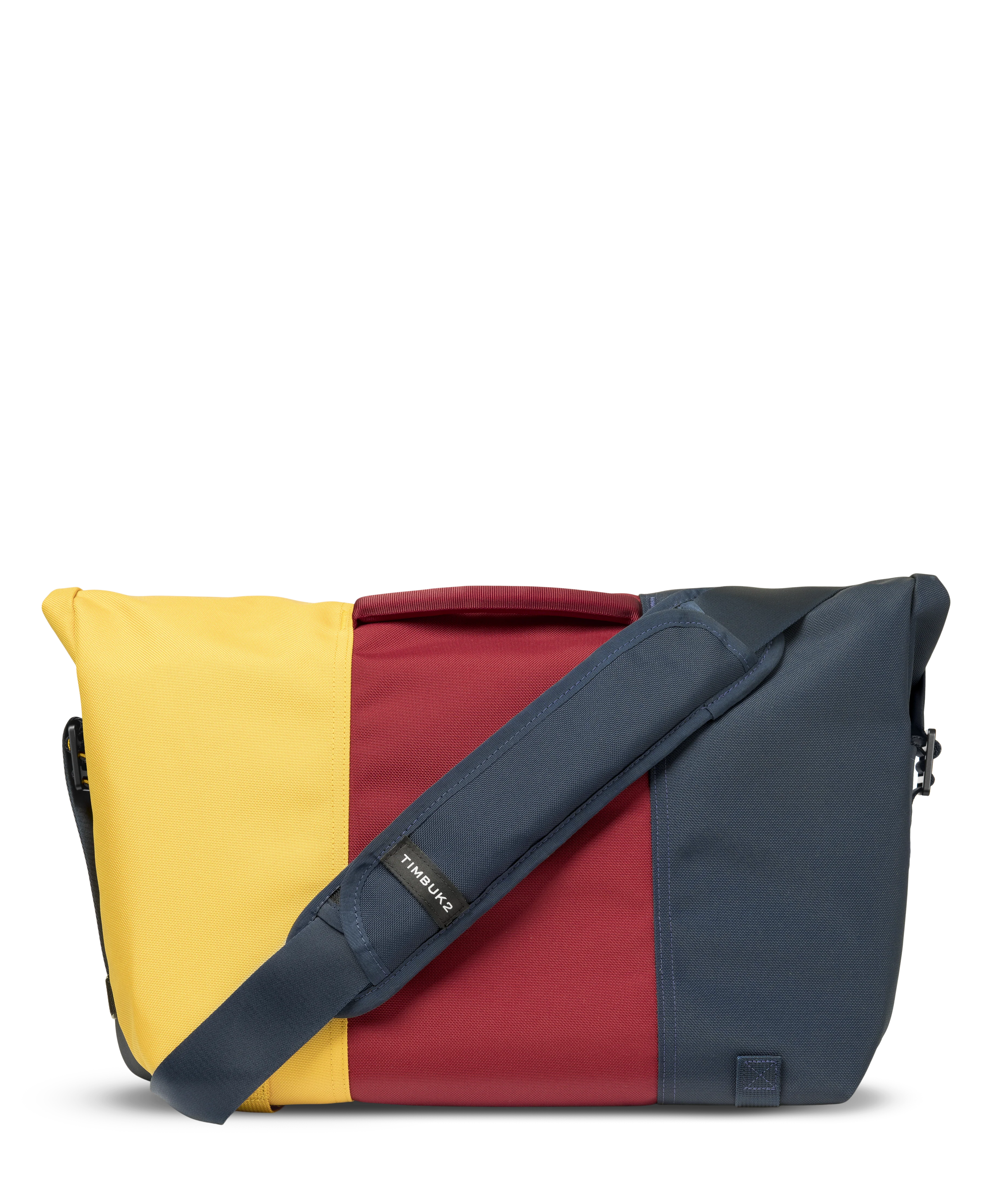 Product image 127