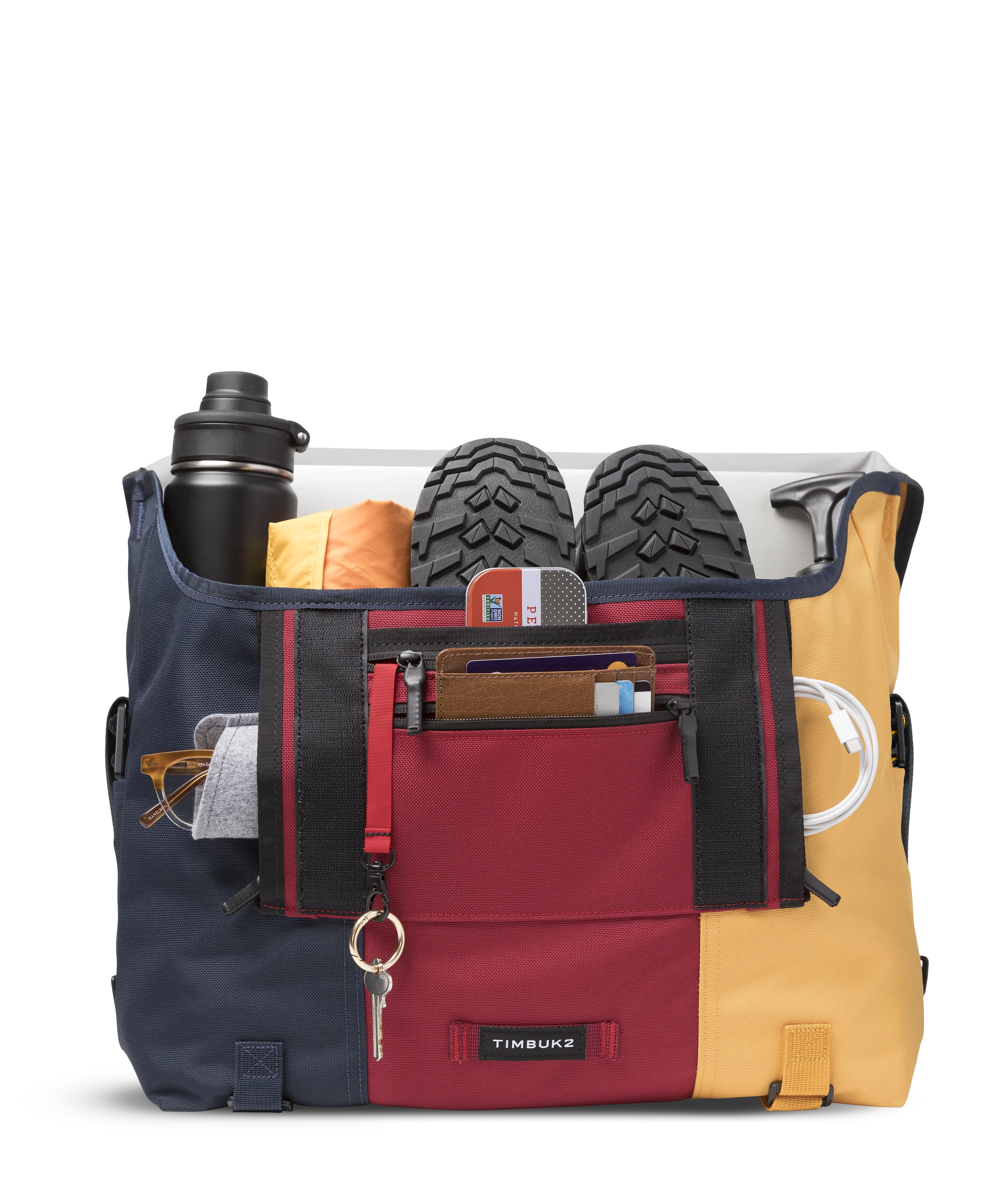 Product image 128