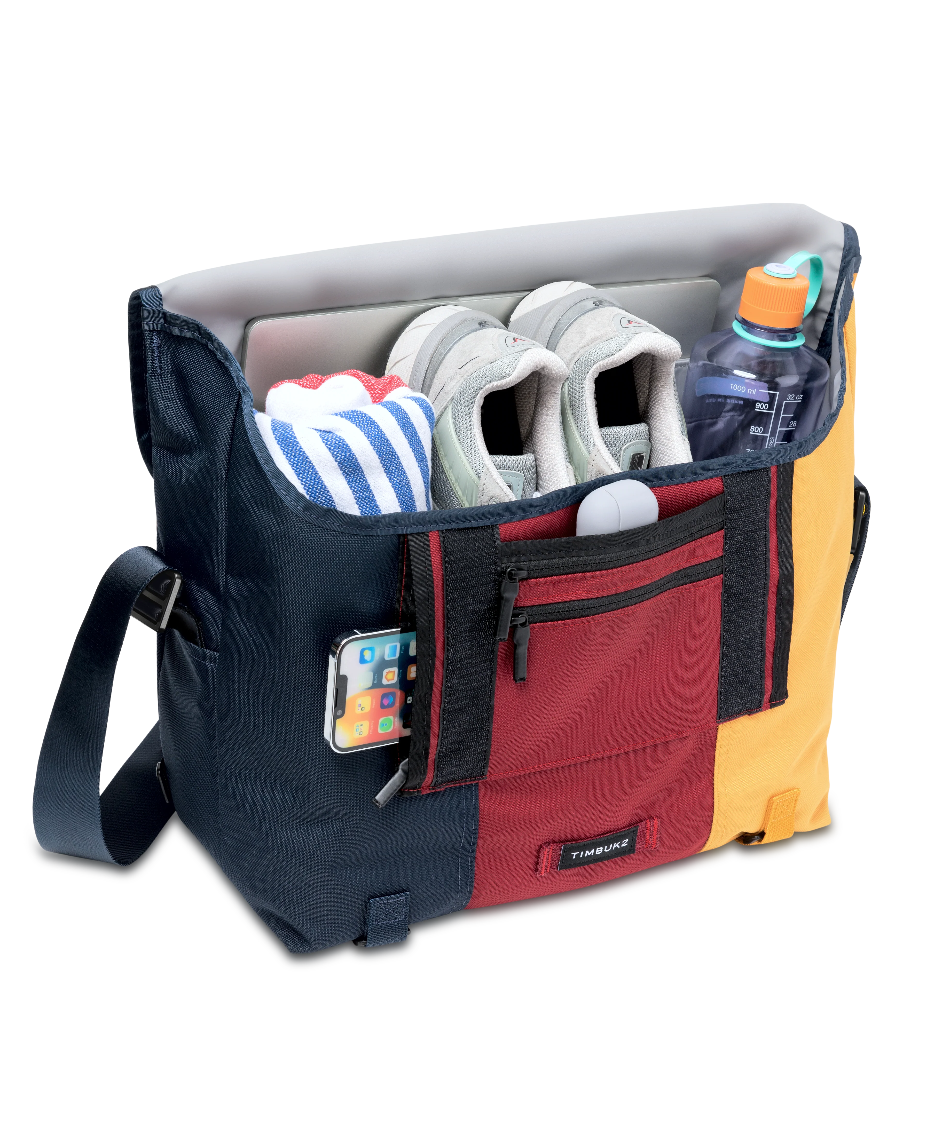 Product image 129
