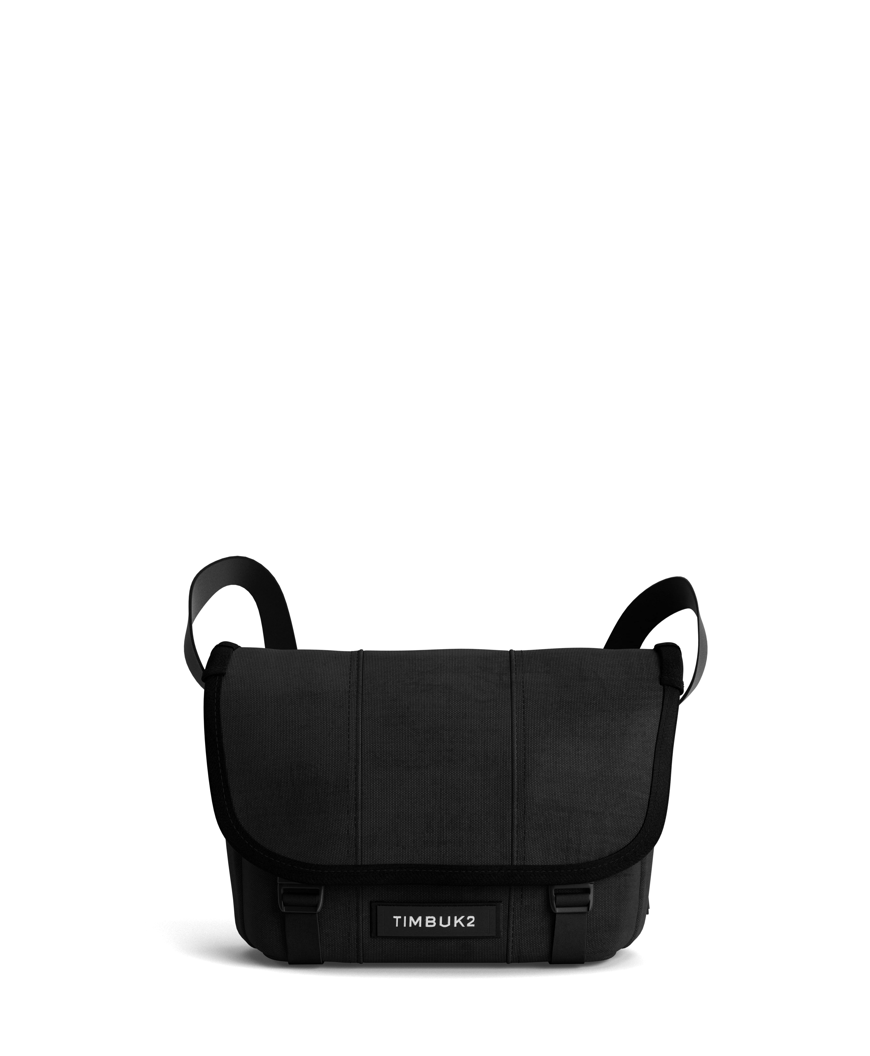 Product image 132