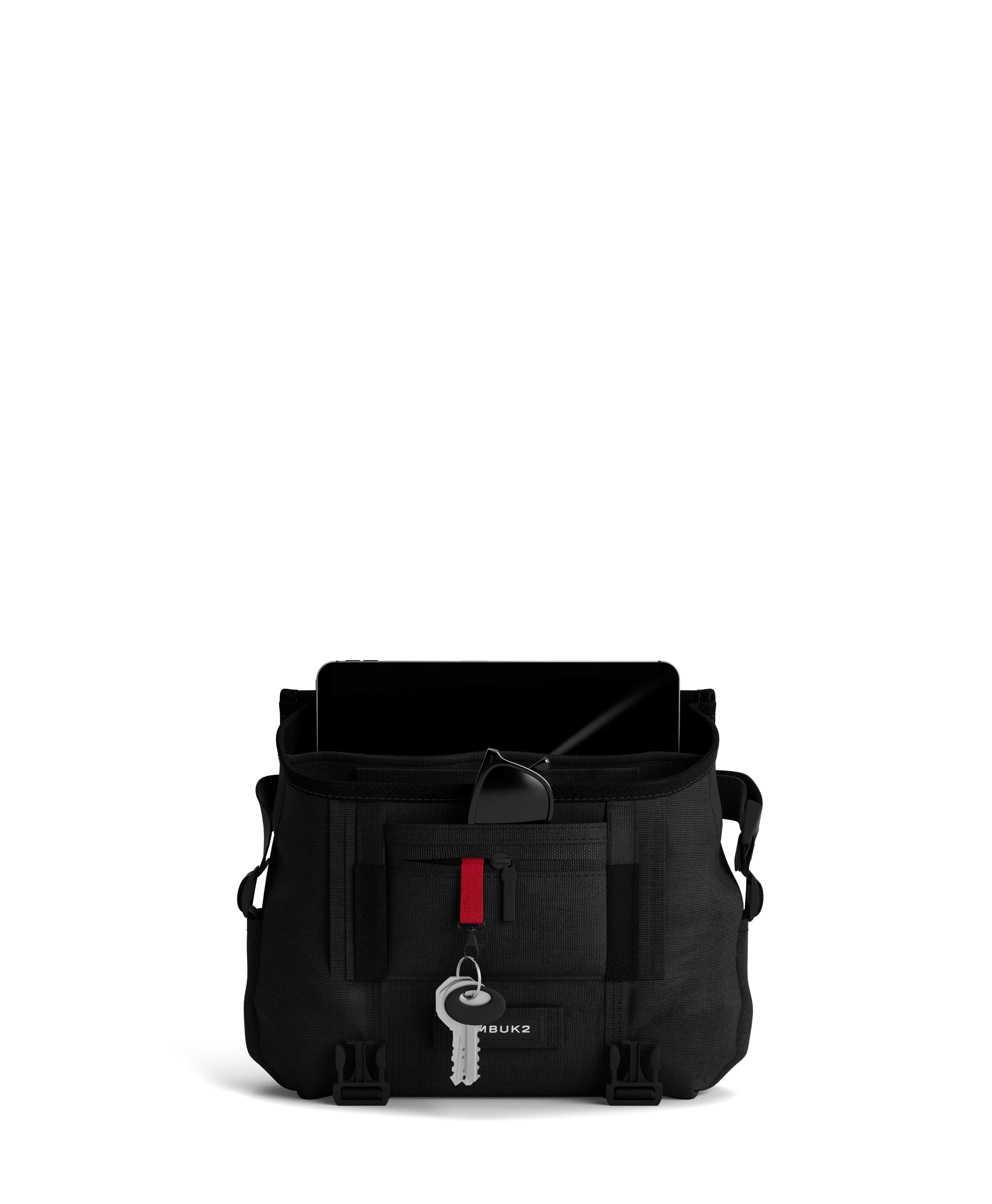Product image 133