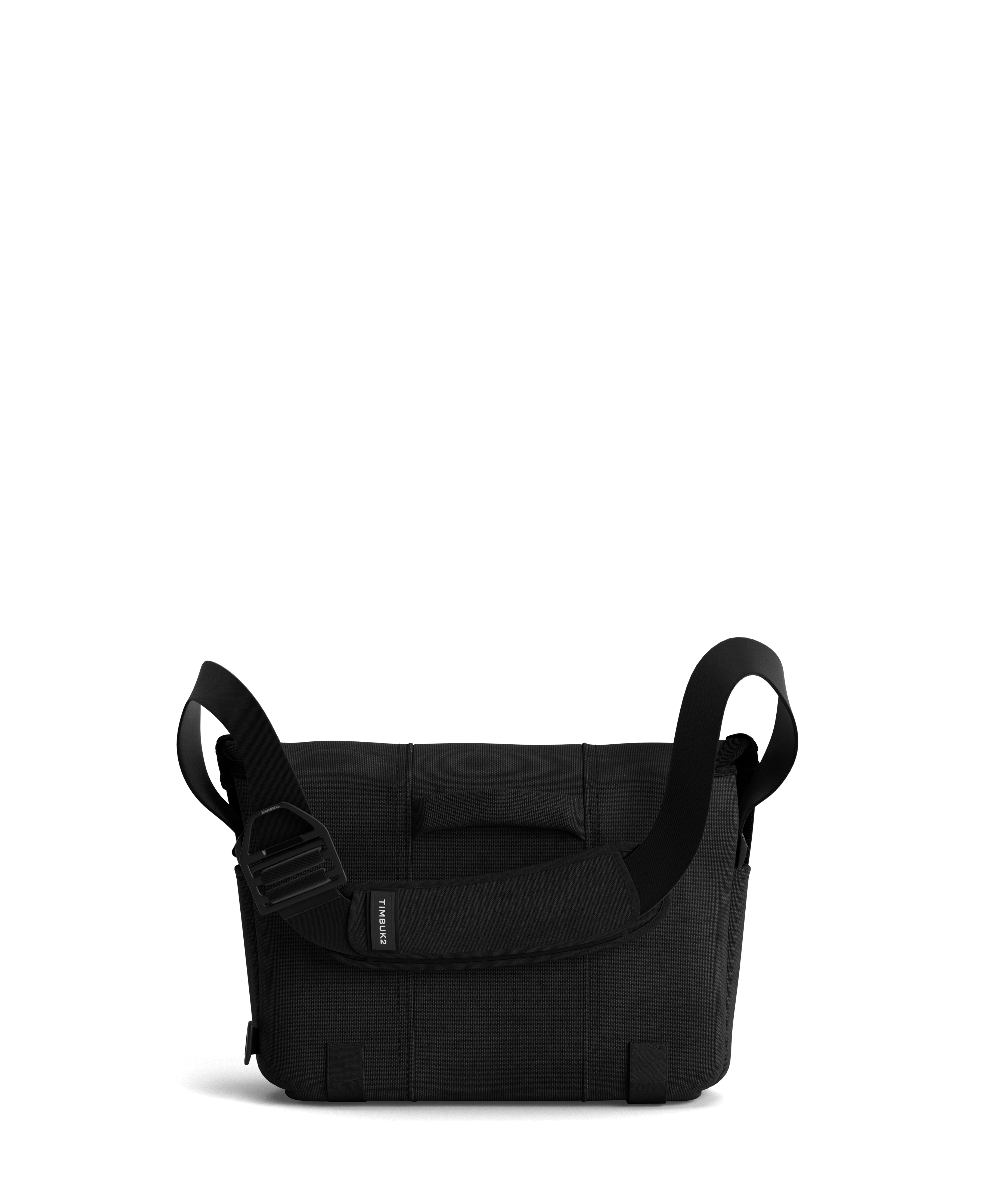 Product image 134