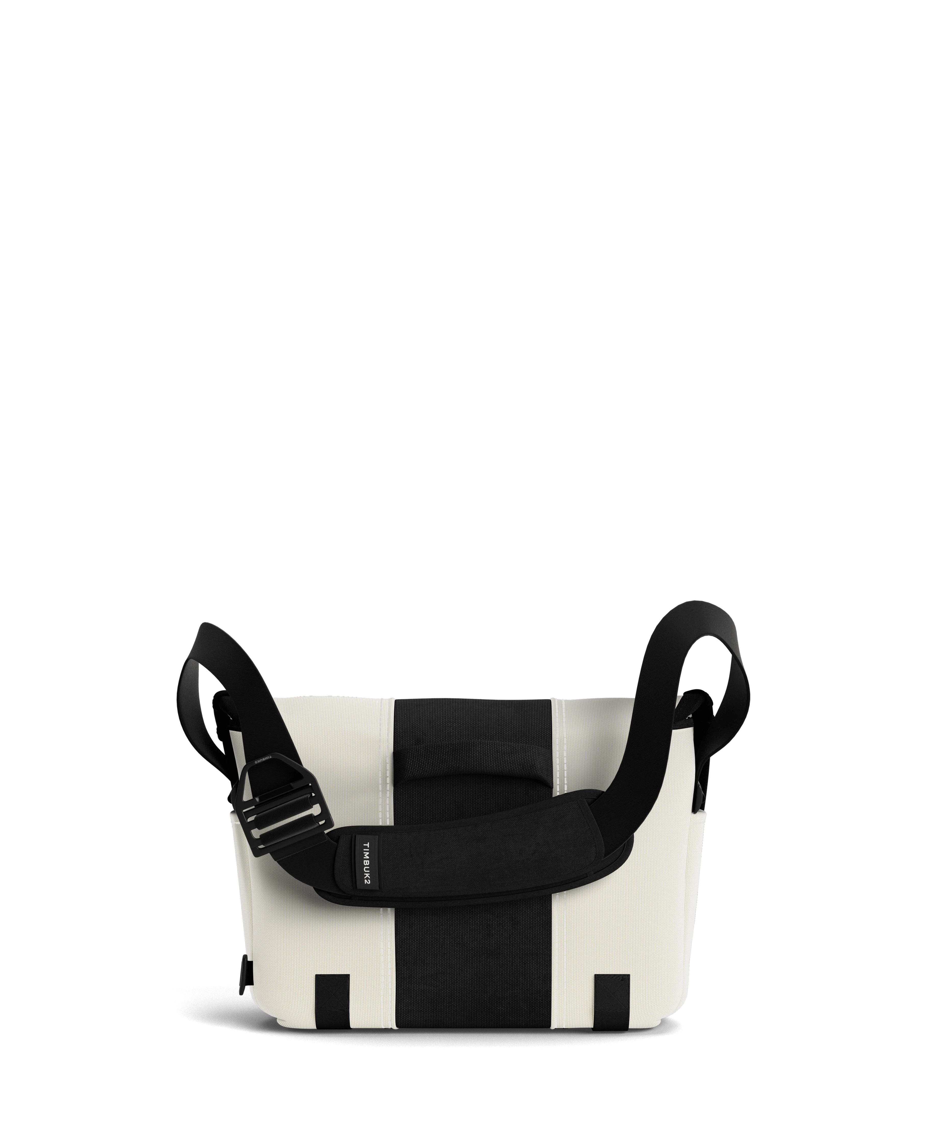 Product image 137