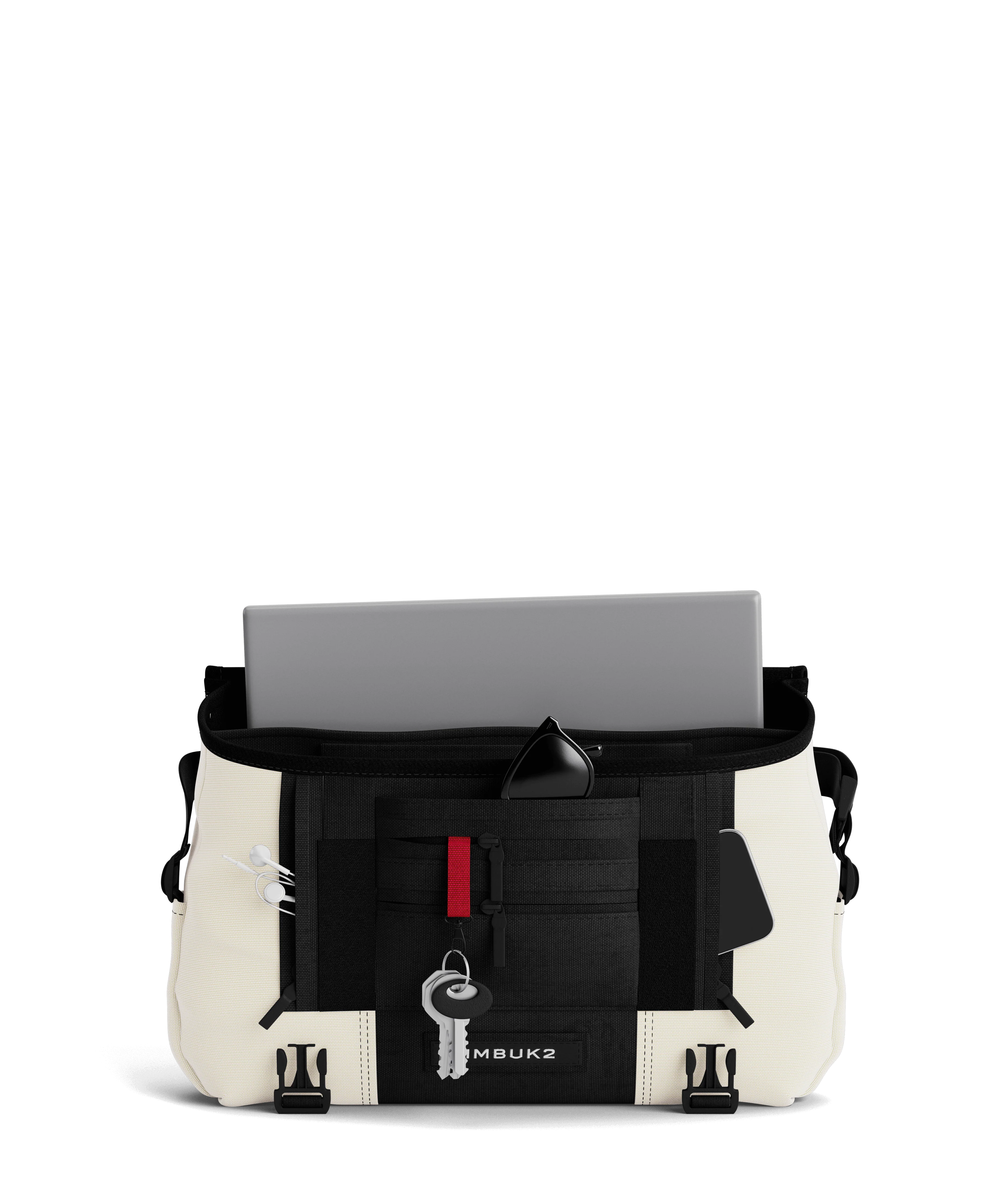 Product image 145