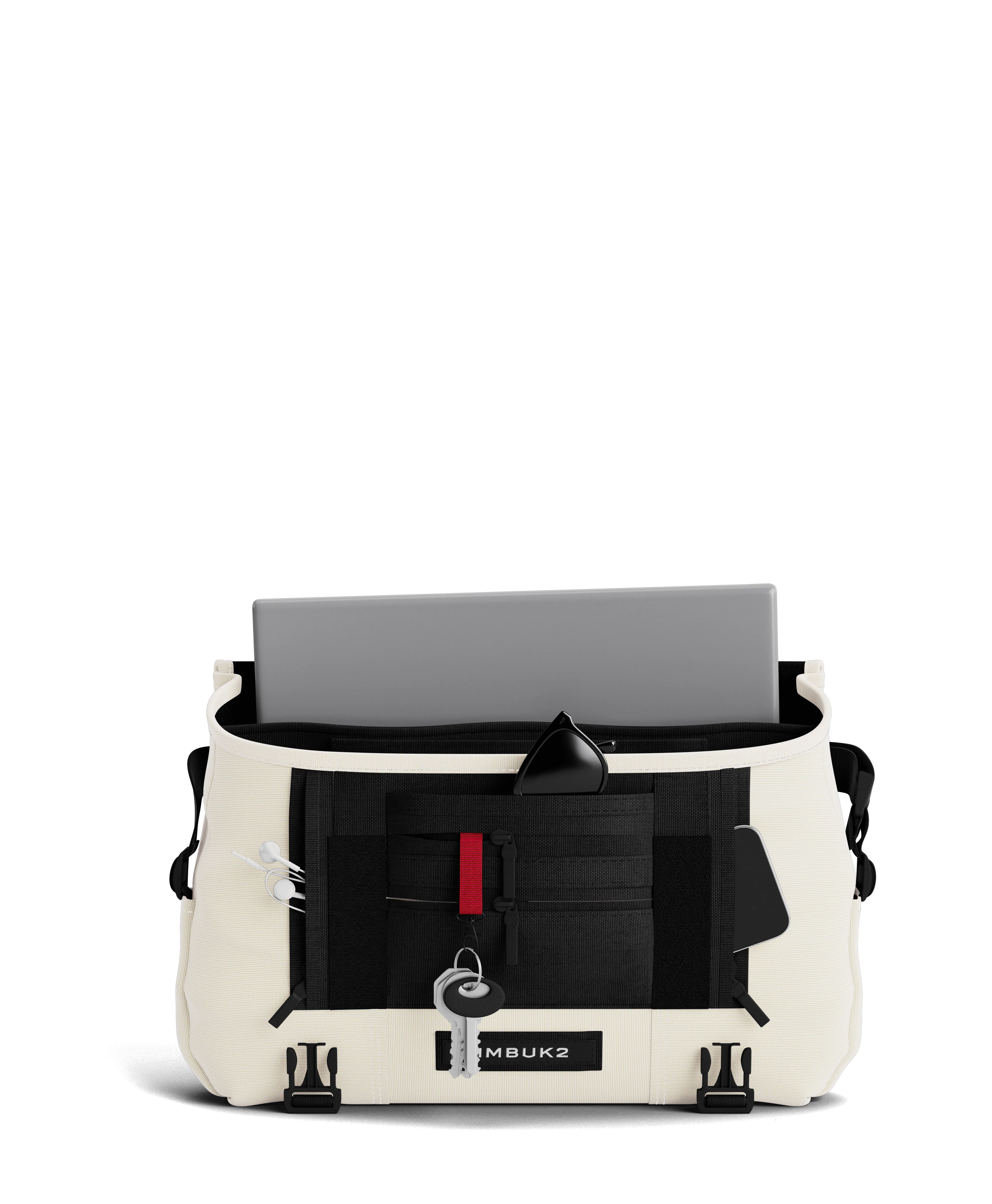 Product image 148