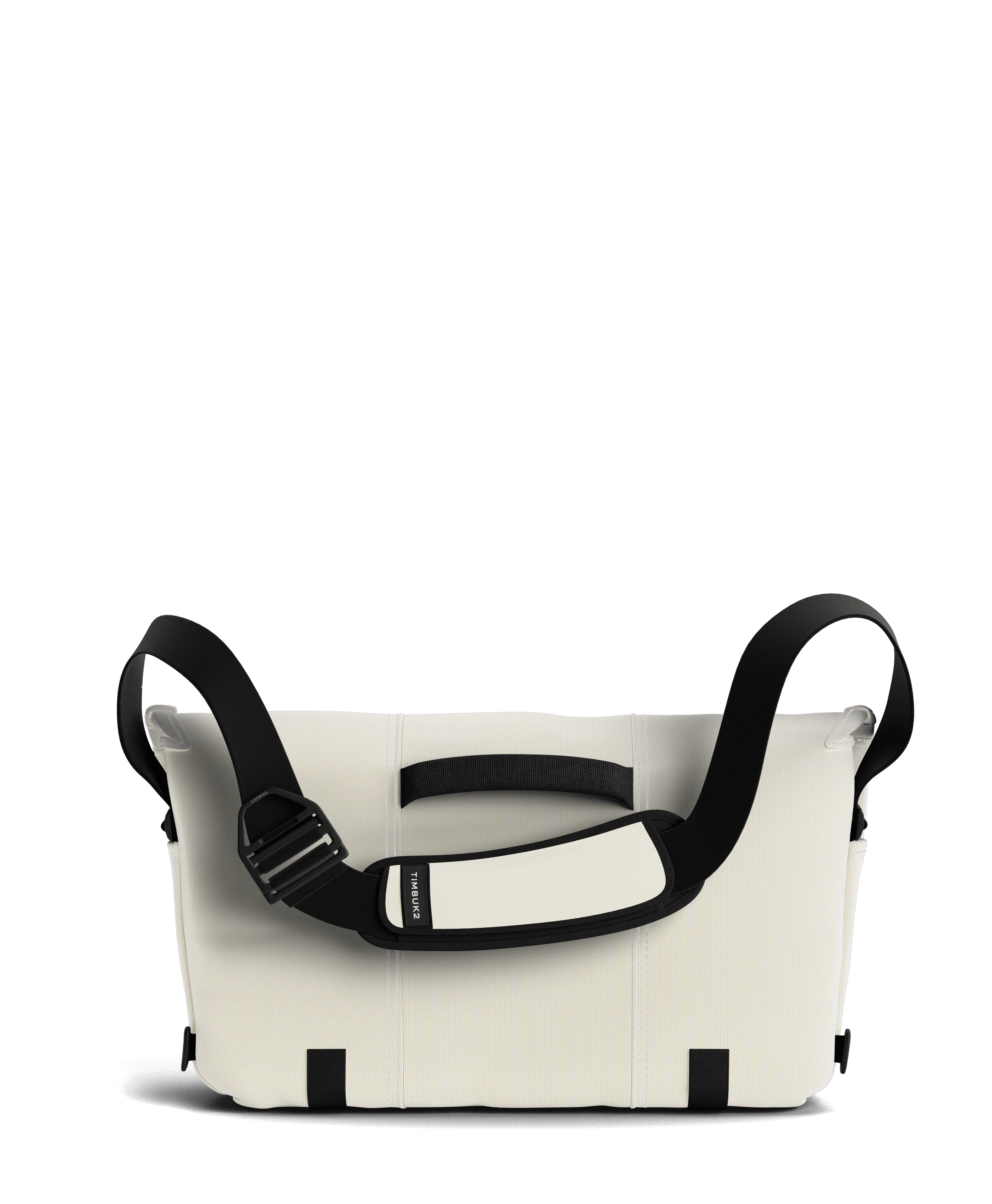 Product image 149