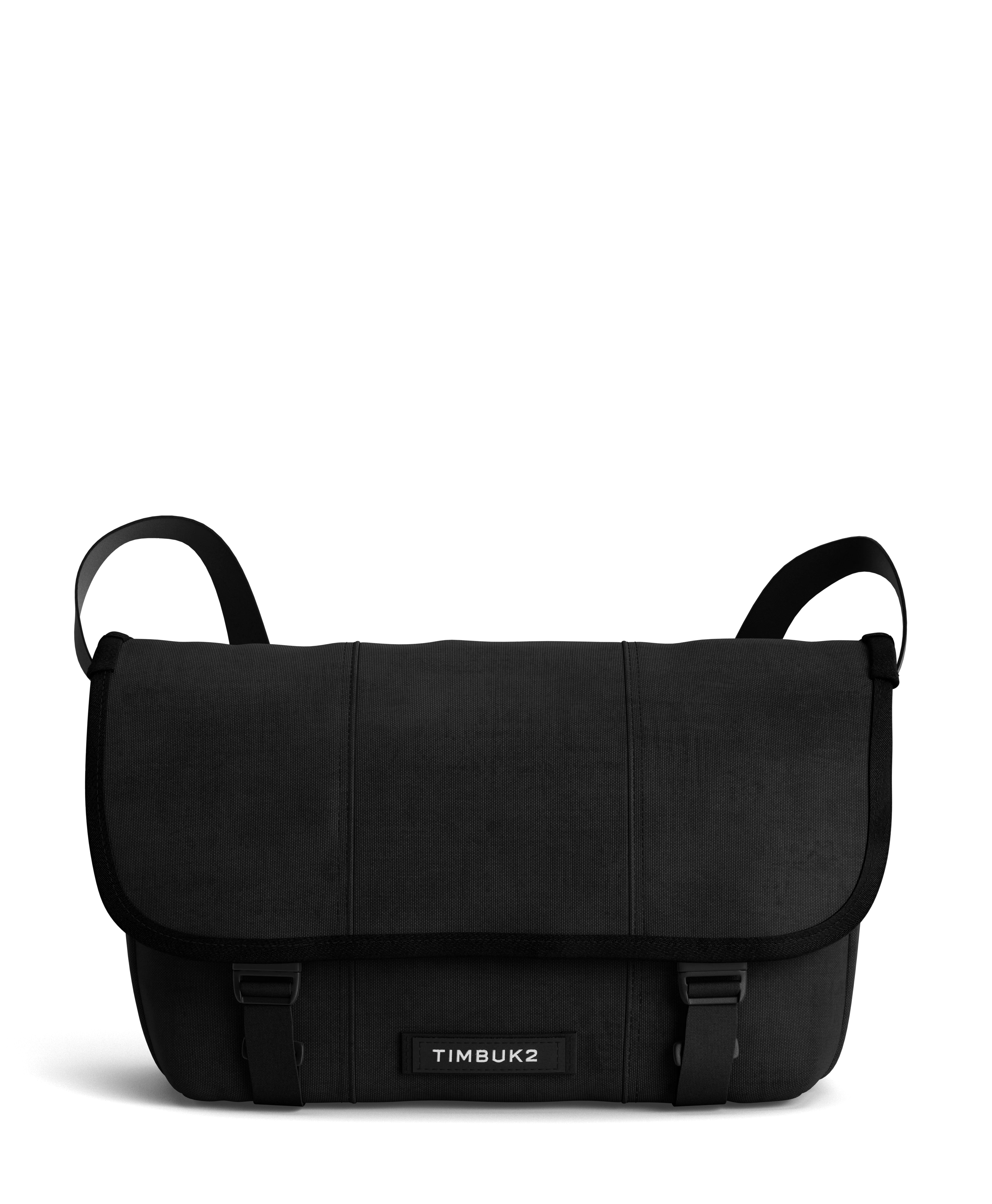 Product image 150
