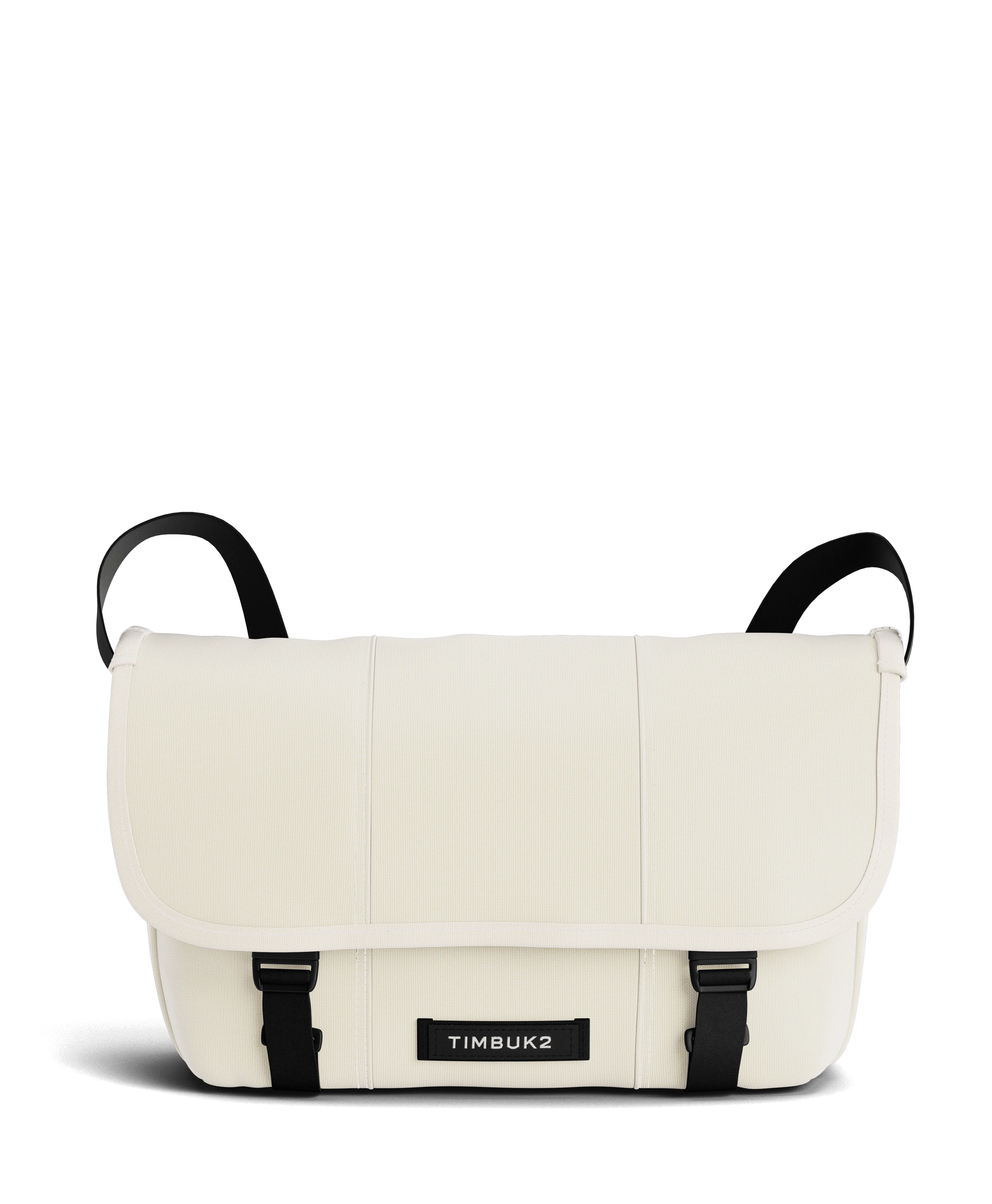 Product image 156