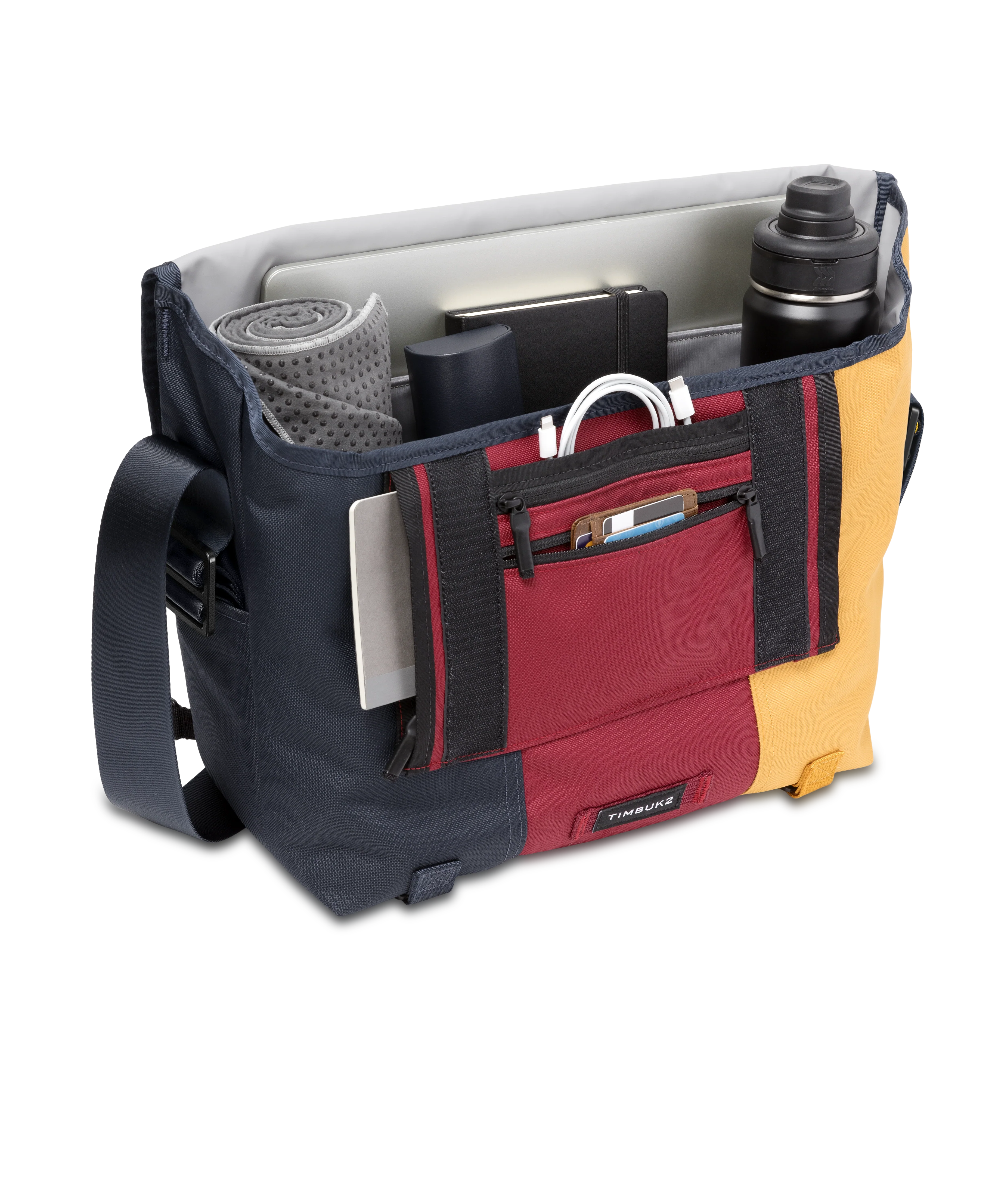 Product image 157