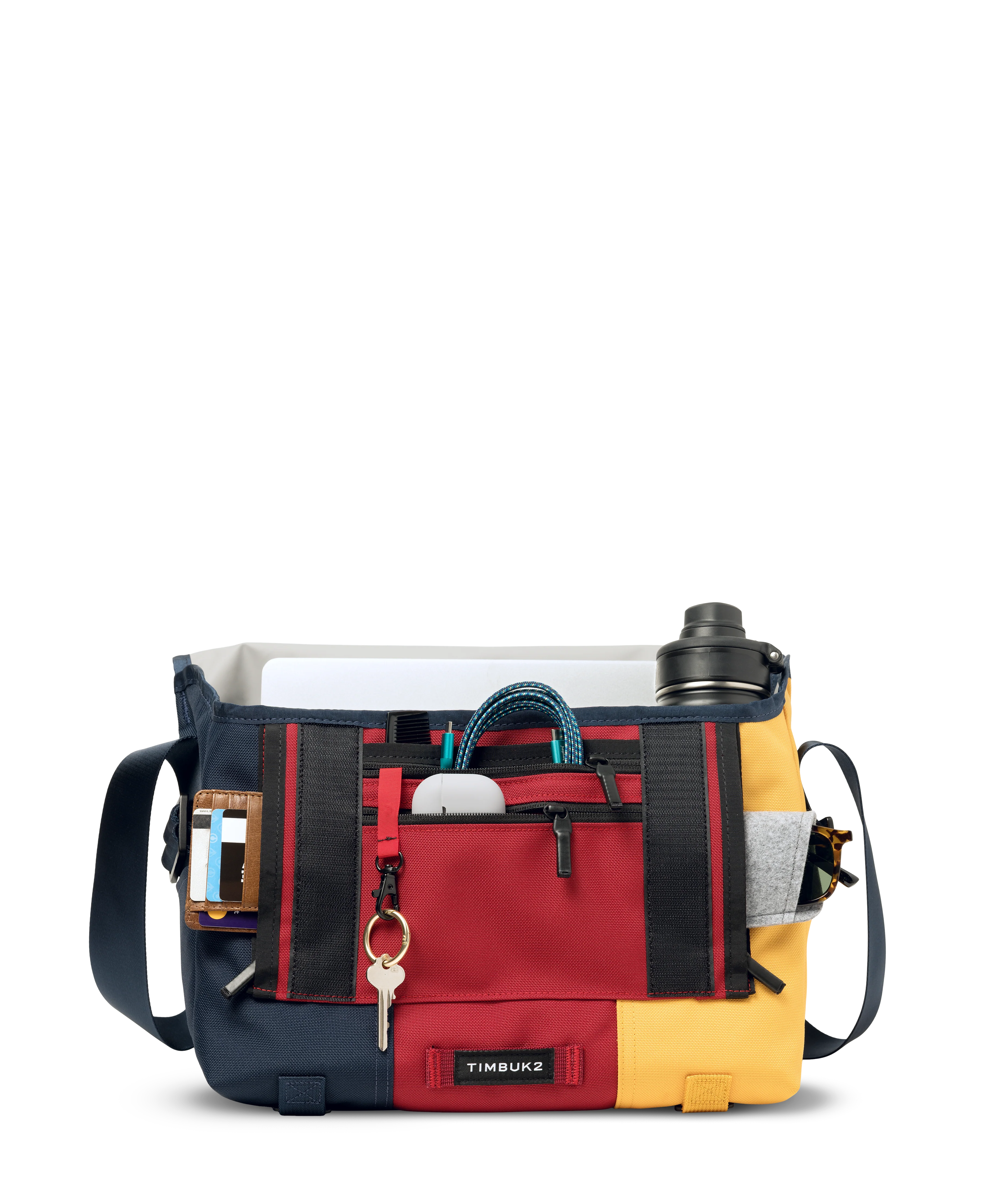 Product image 163