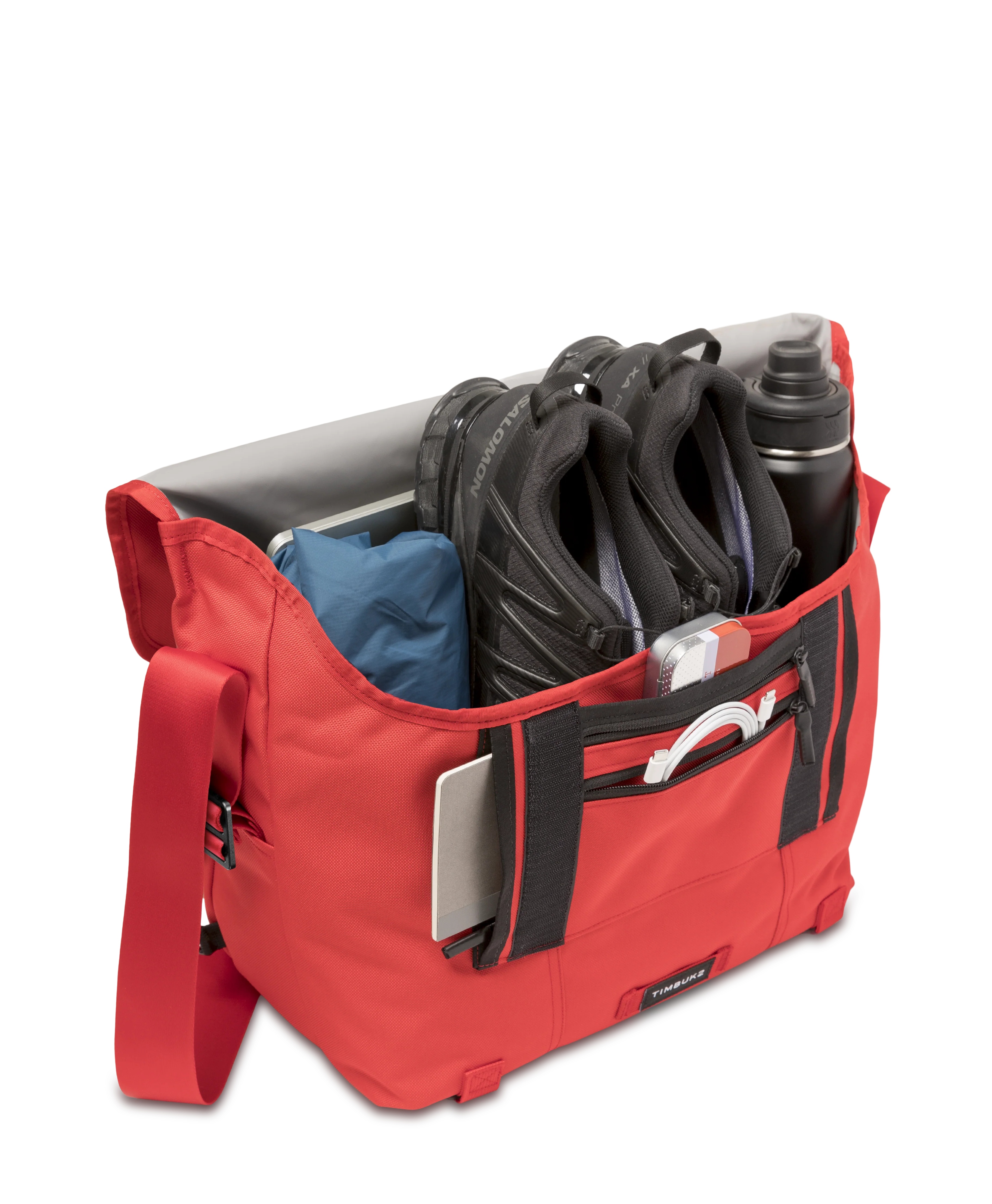 Product image 164