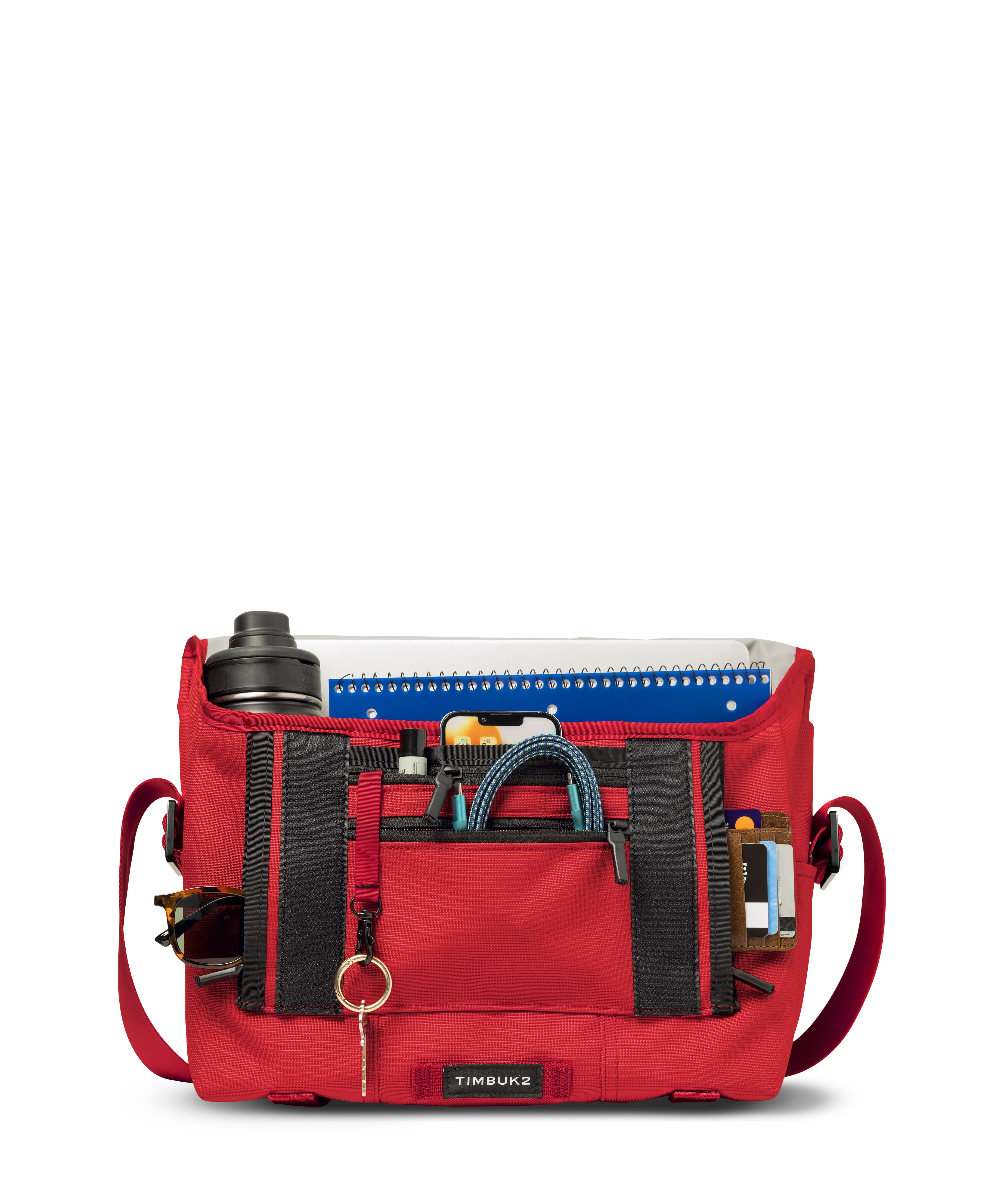 Product image 167