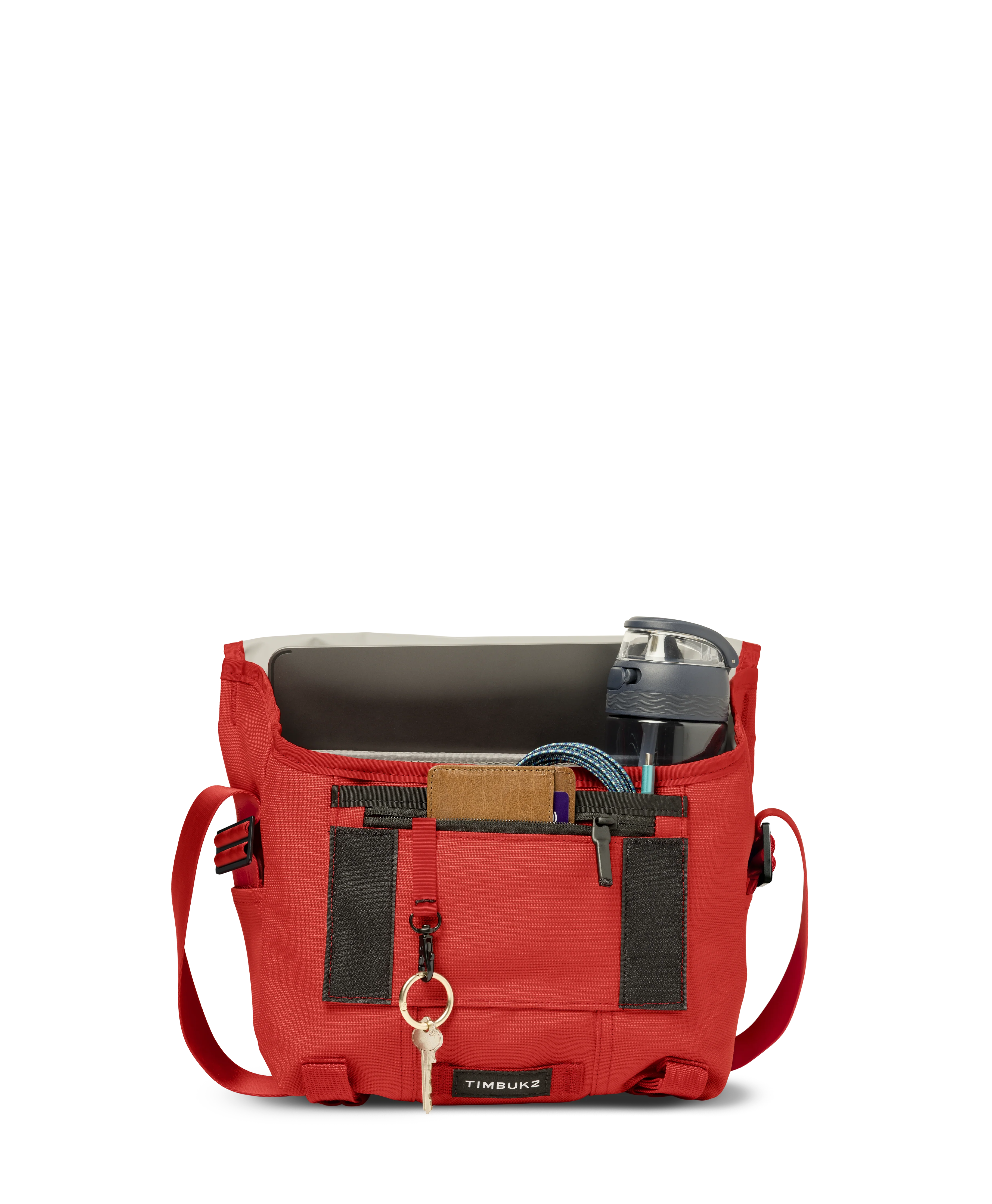 Product image 170