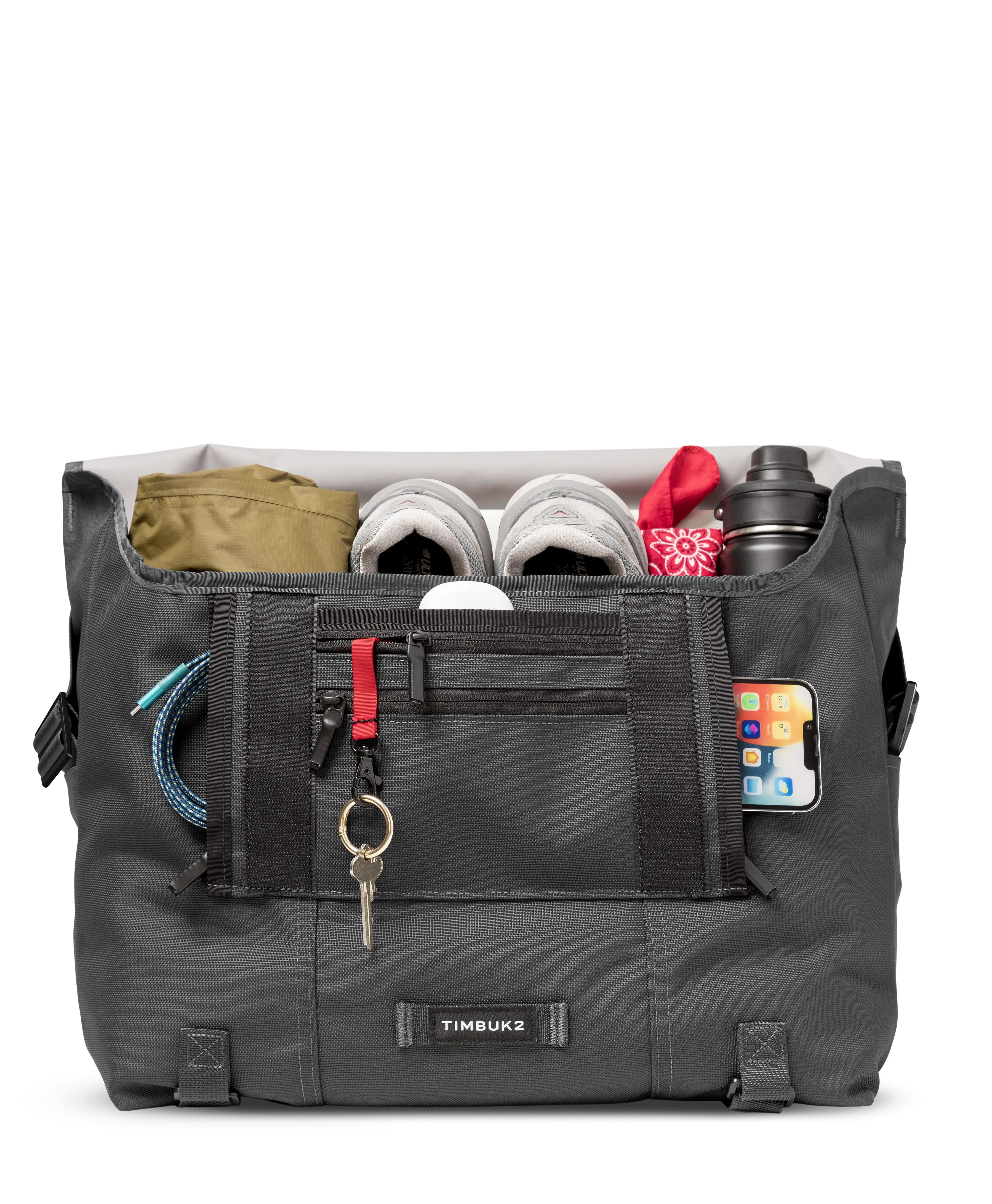 Product image 172