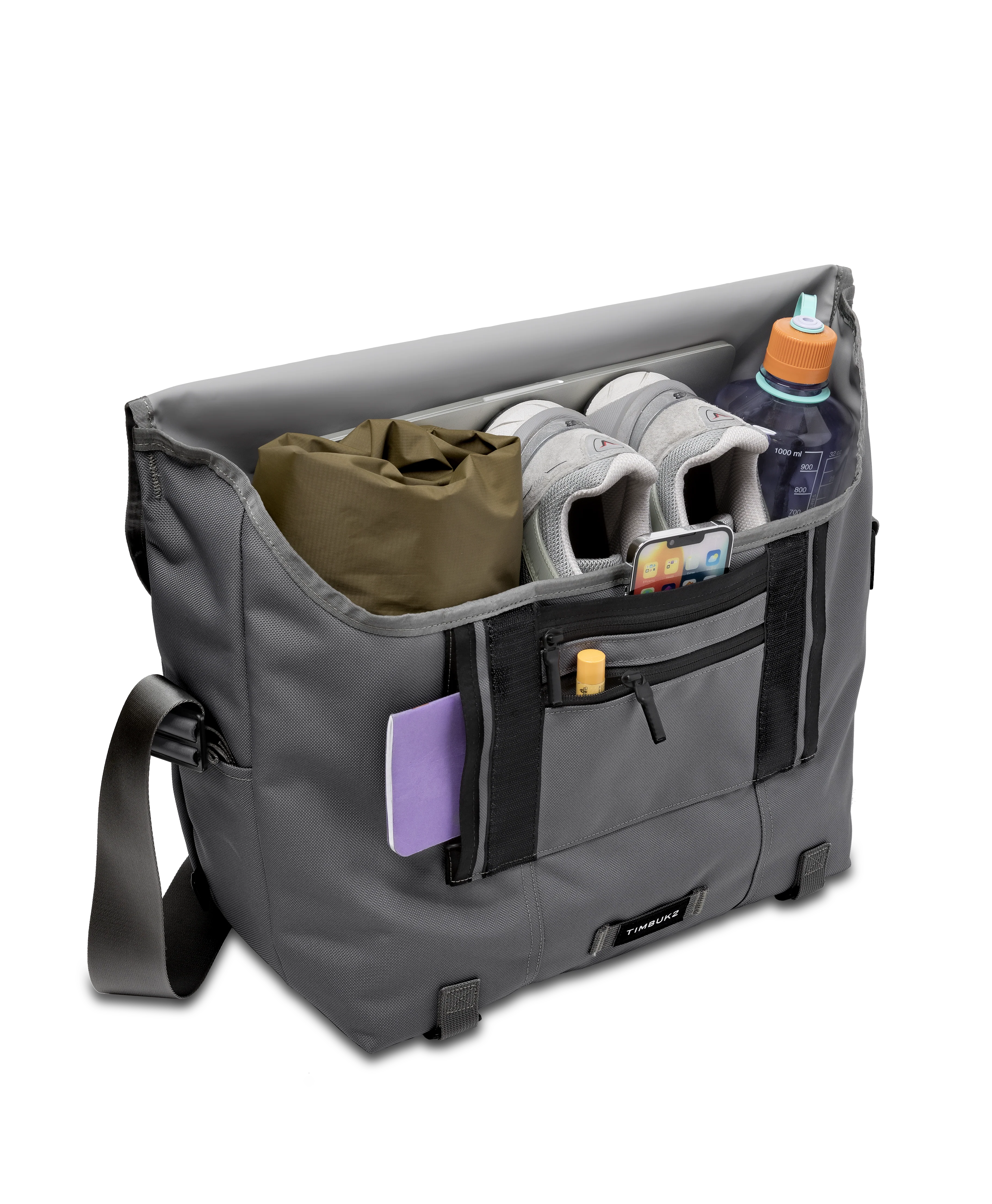 Product image 173