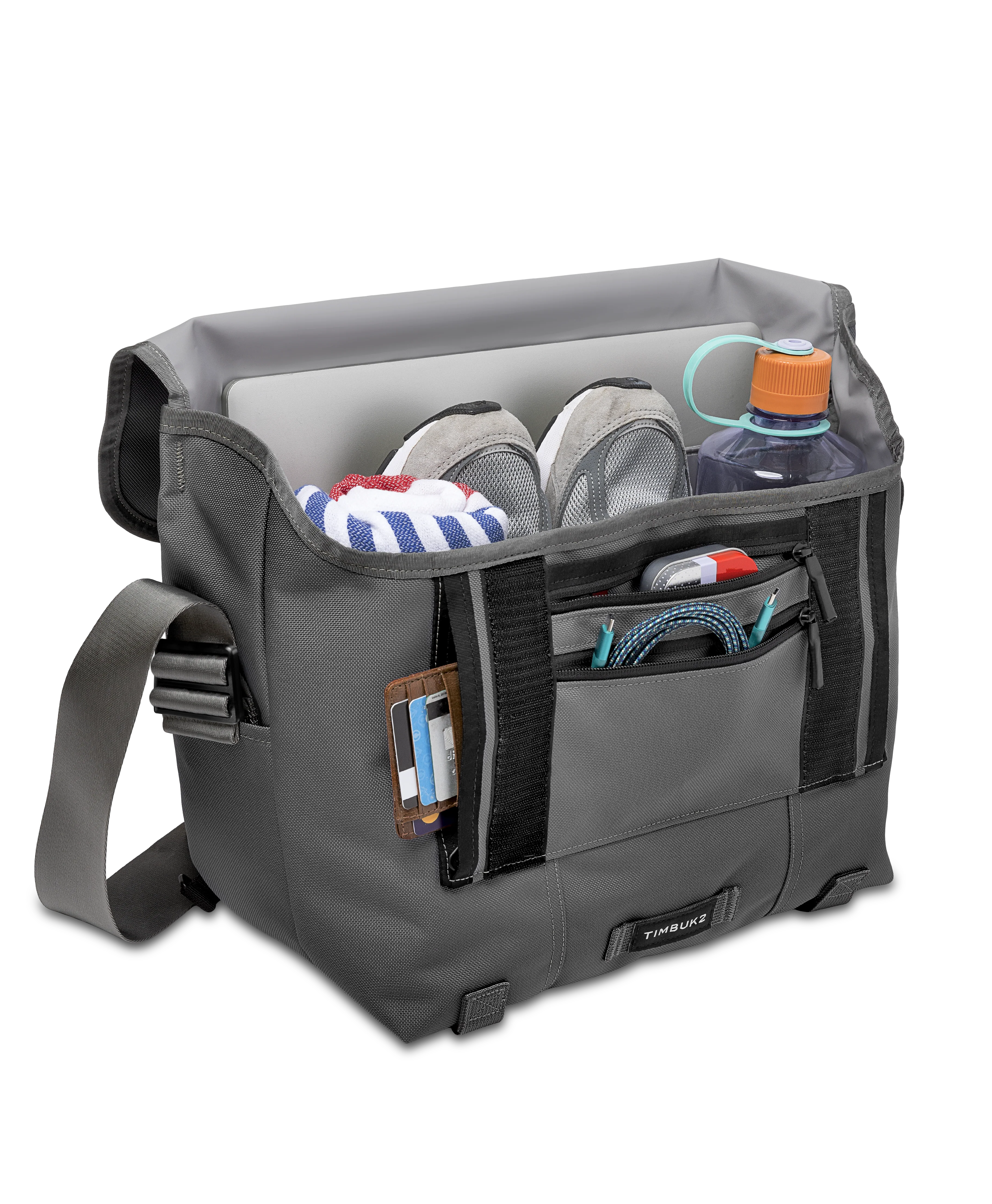 Product image 177