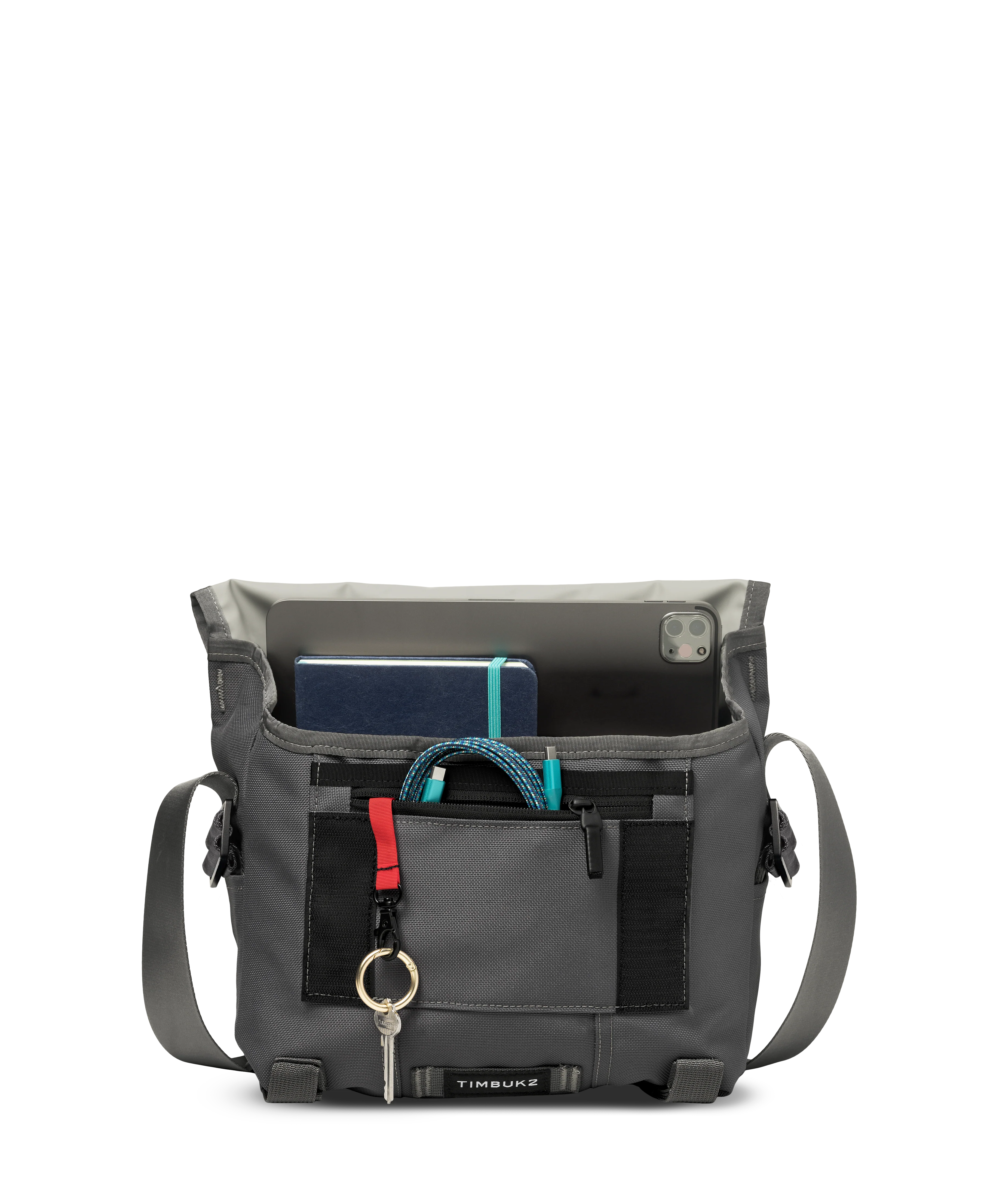 Product image 182