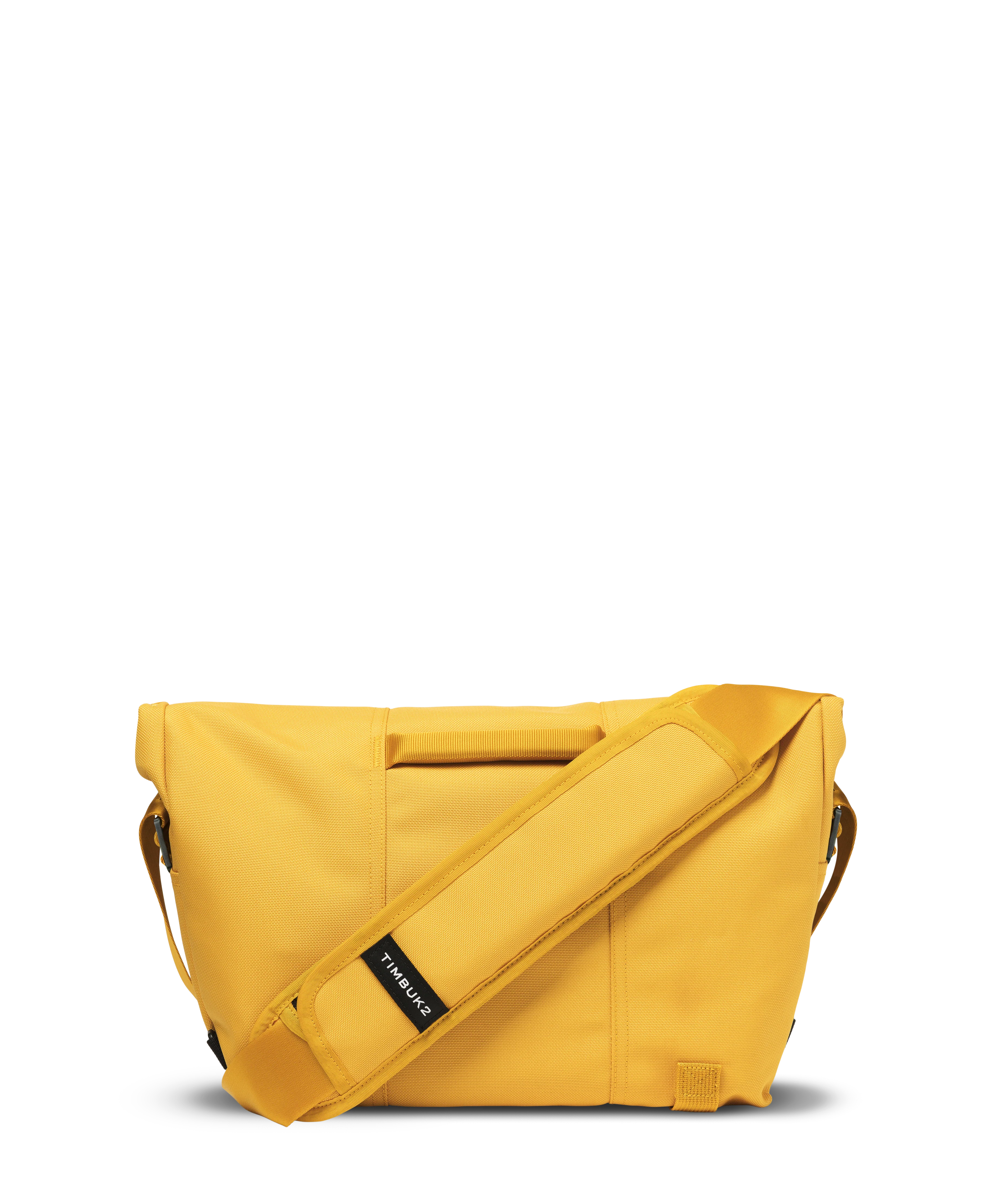Product image 187