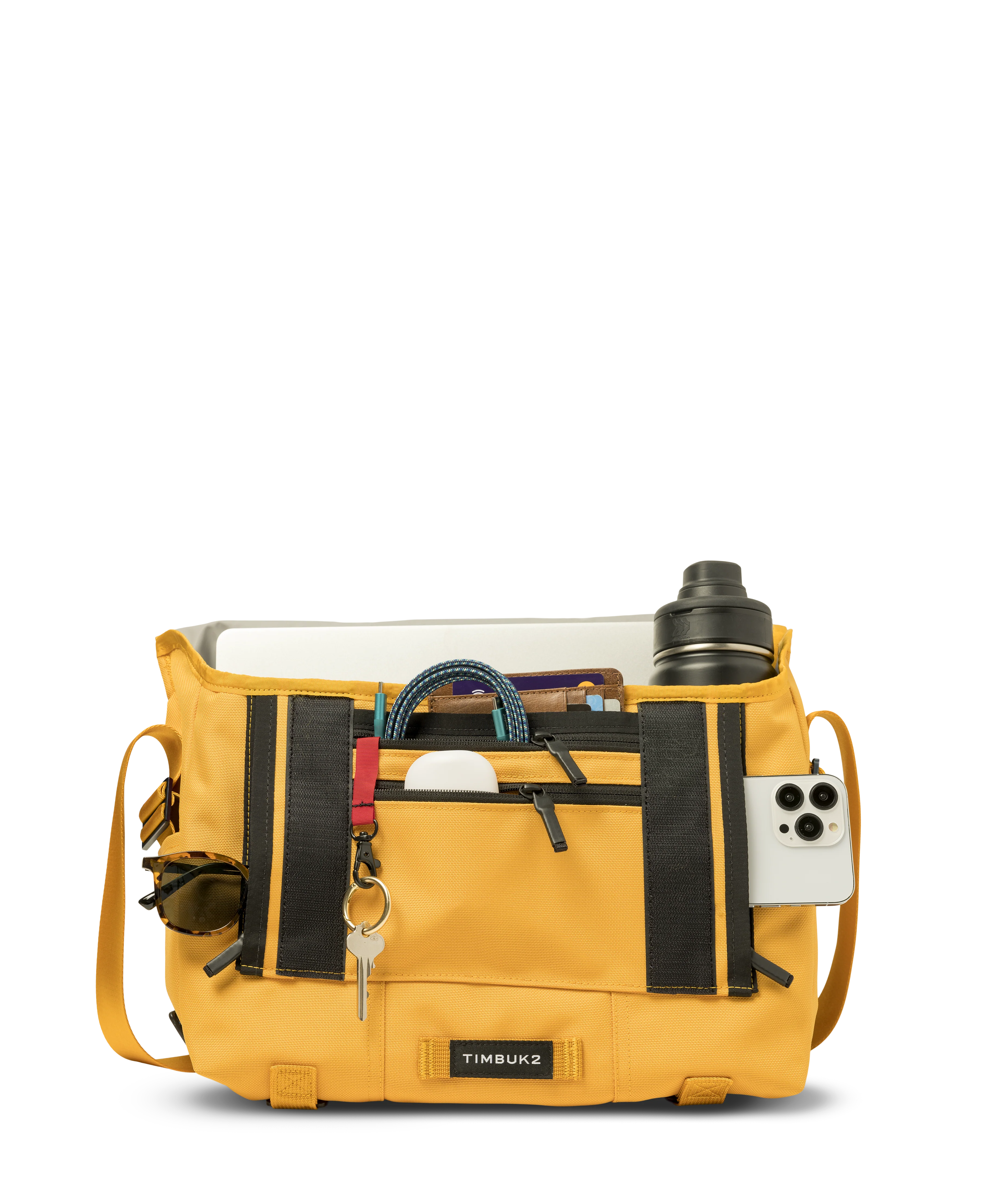 Product image 188