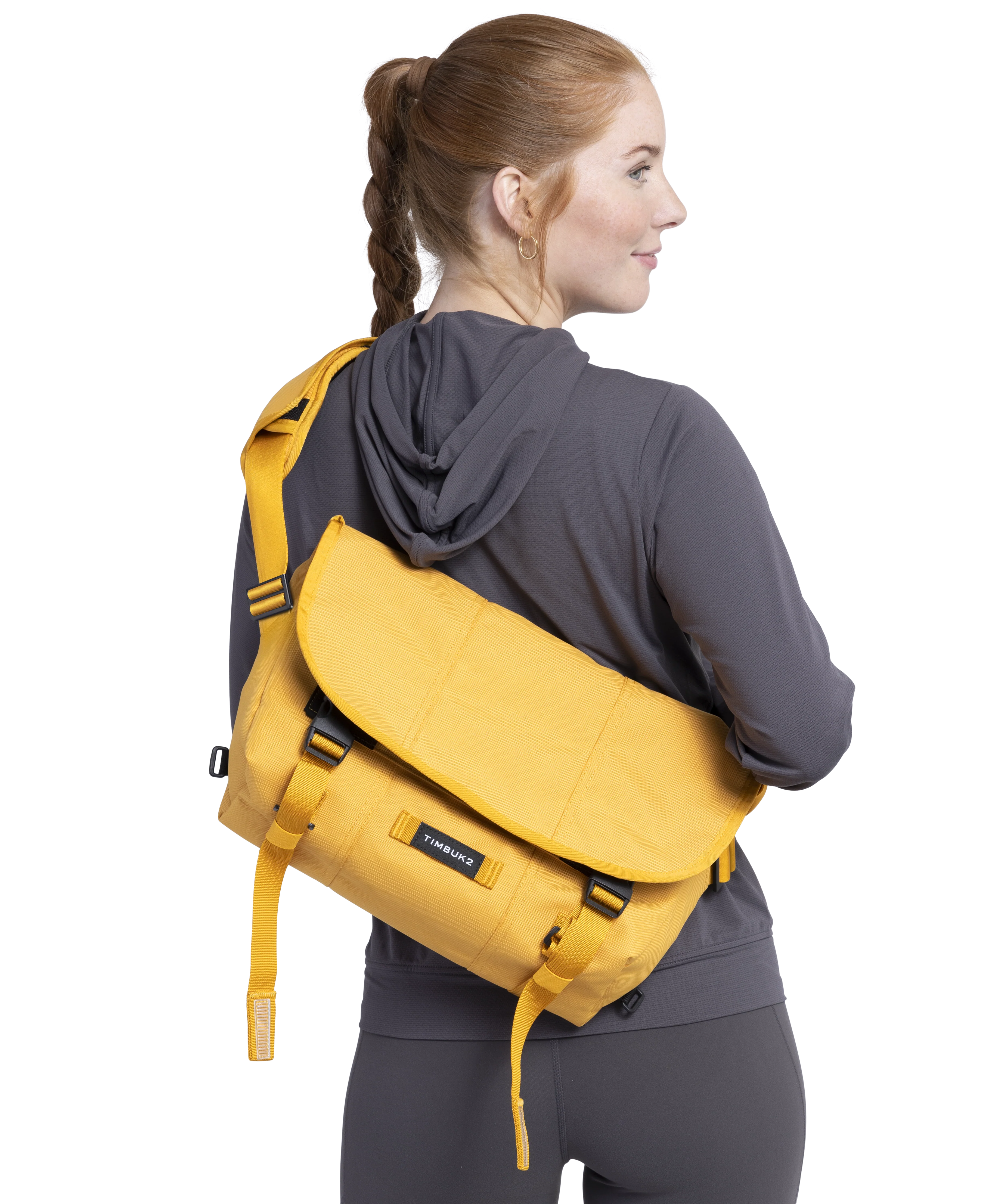 Product image 189