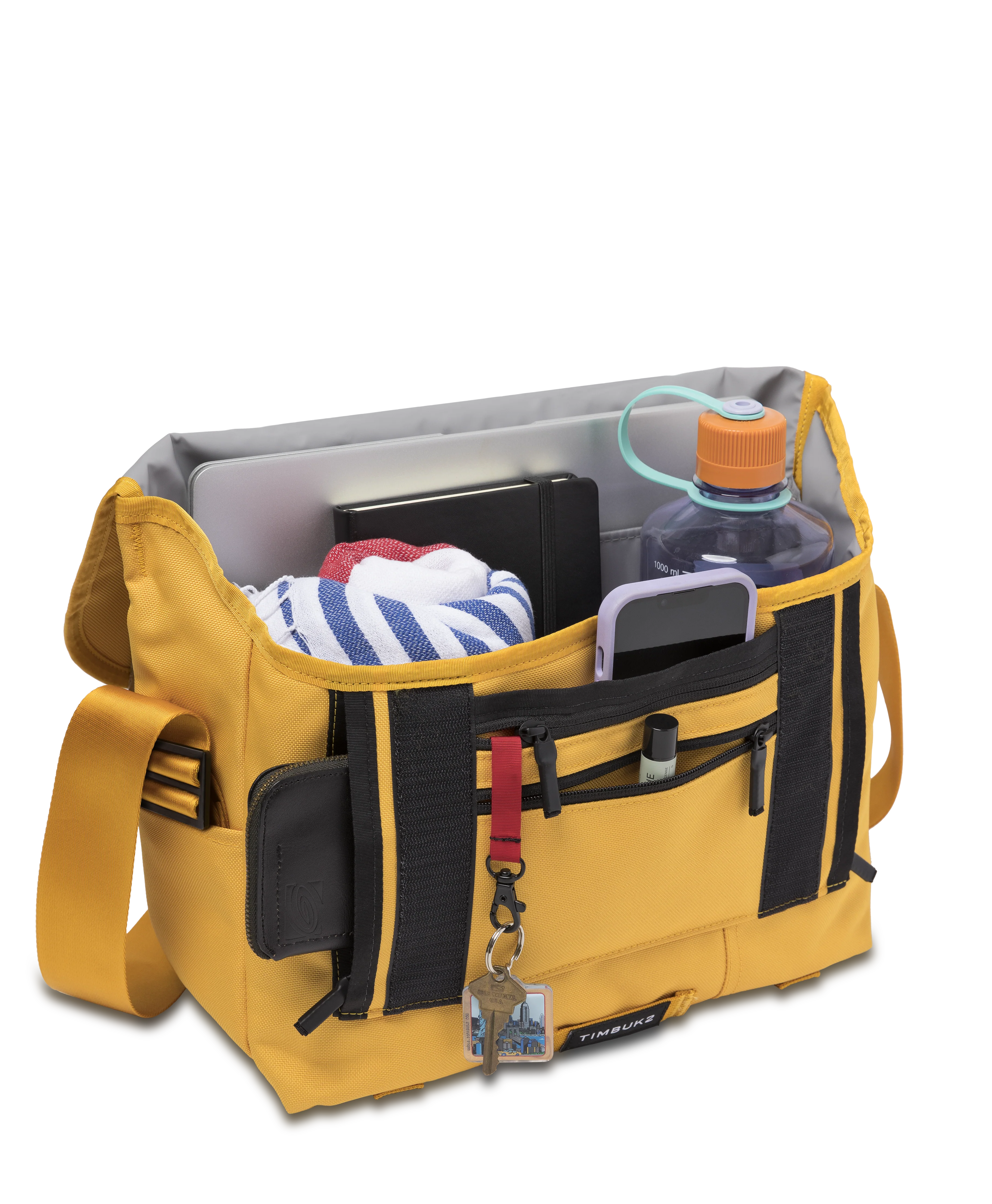 Product image 190
