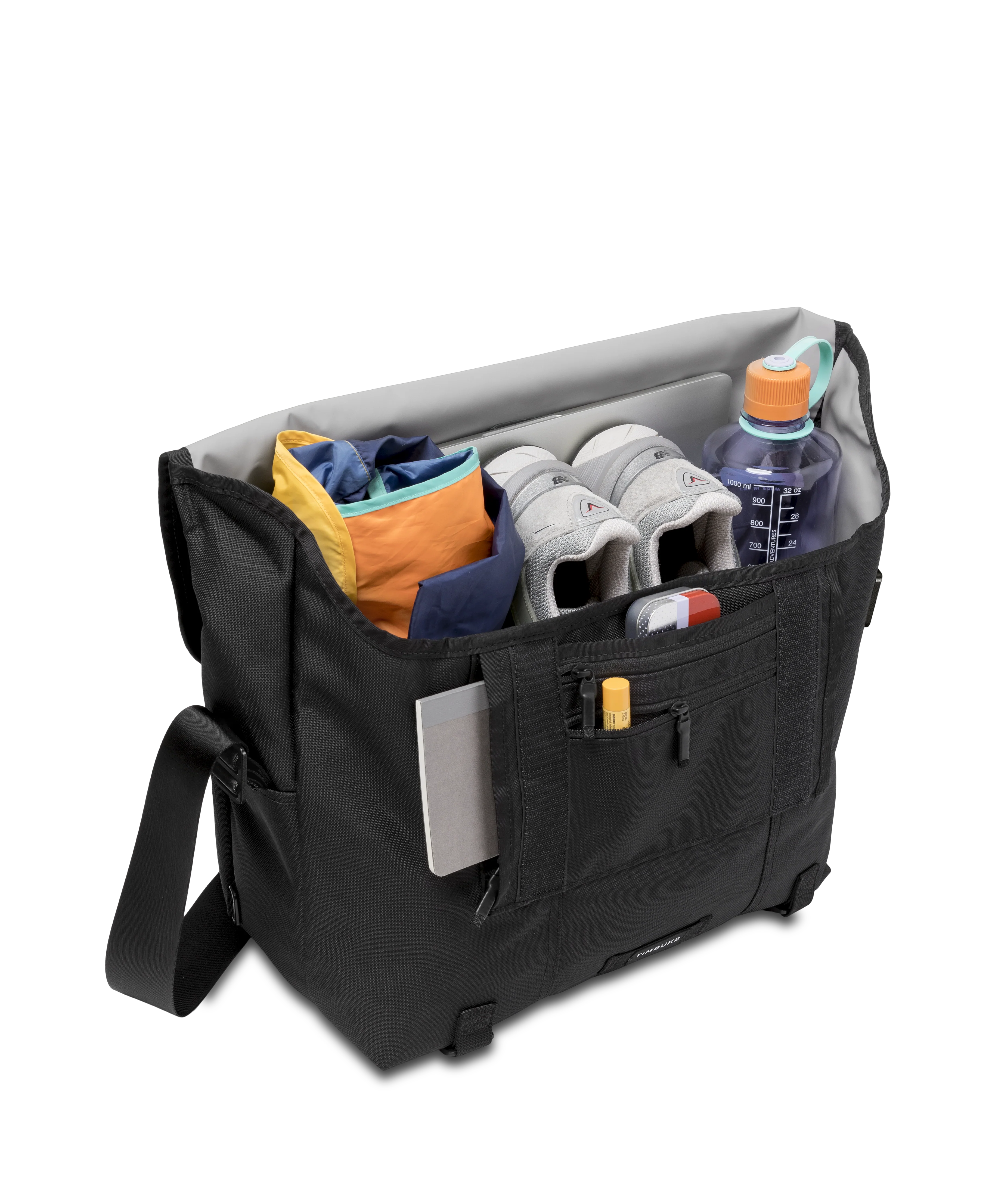 Product image 194