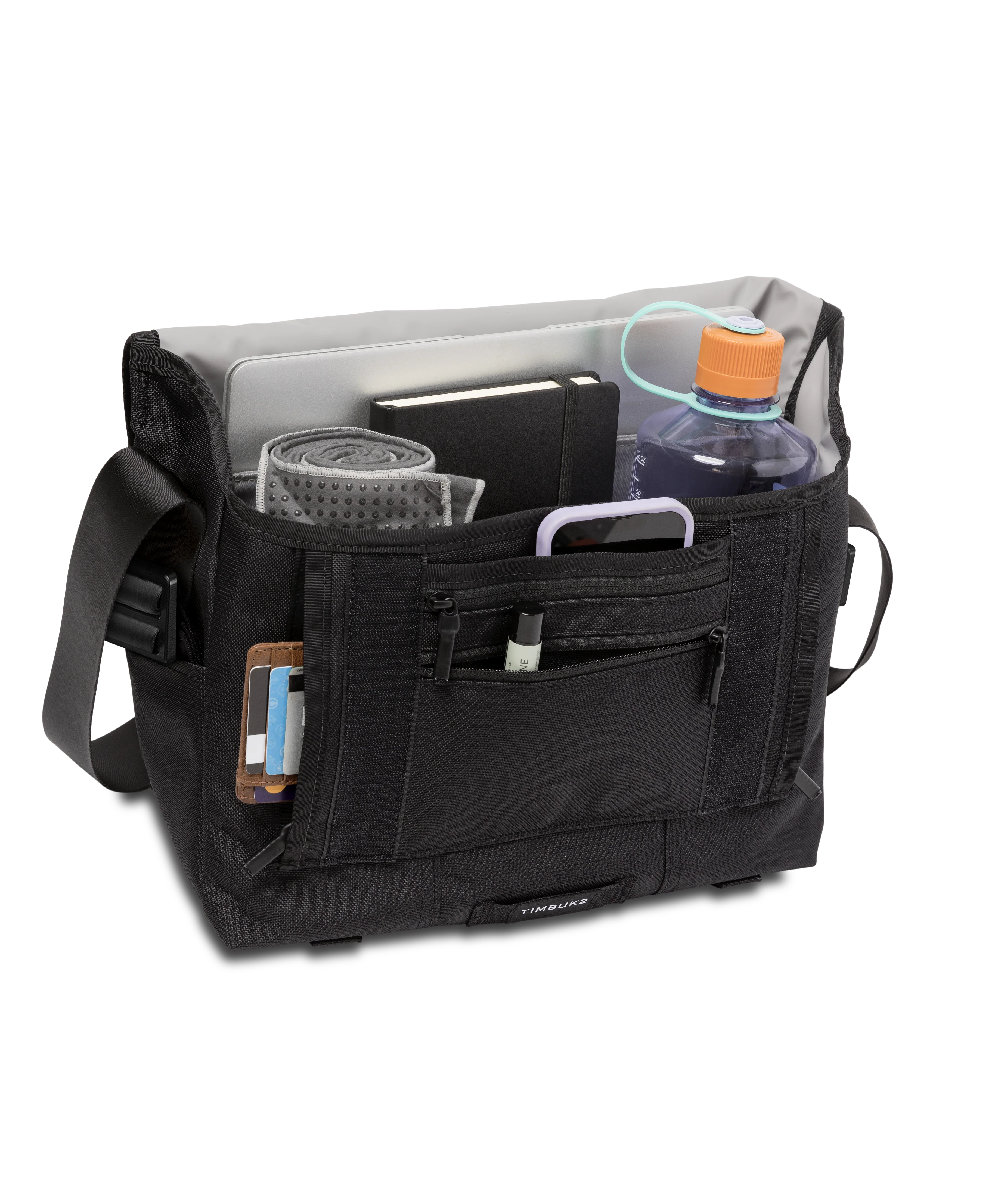 Product image 196