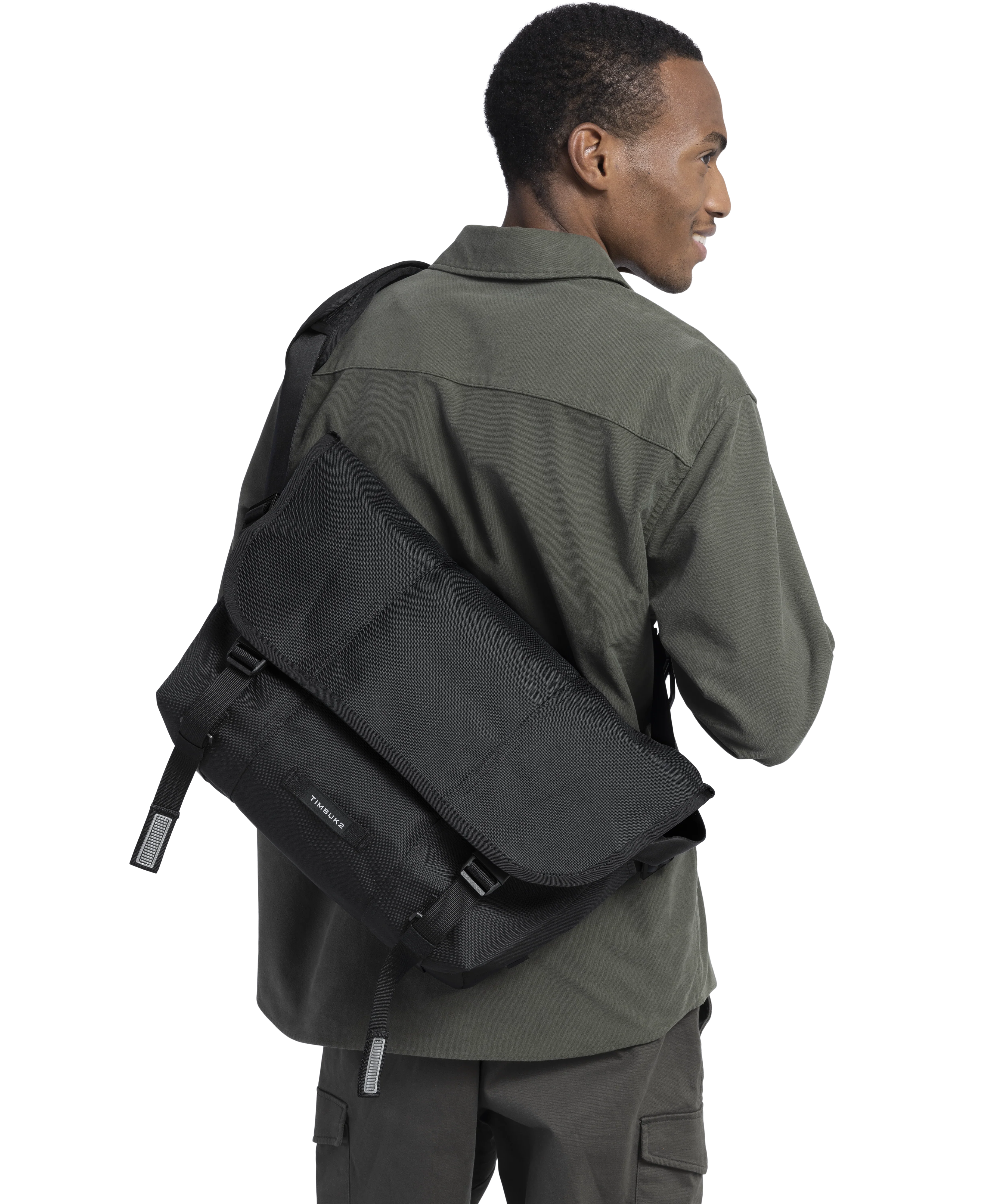 Product image 197