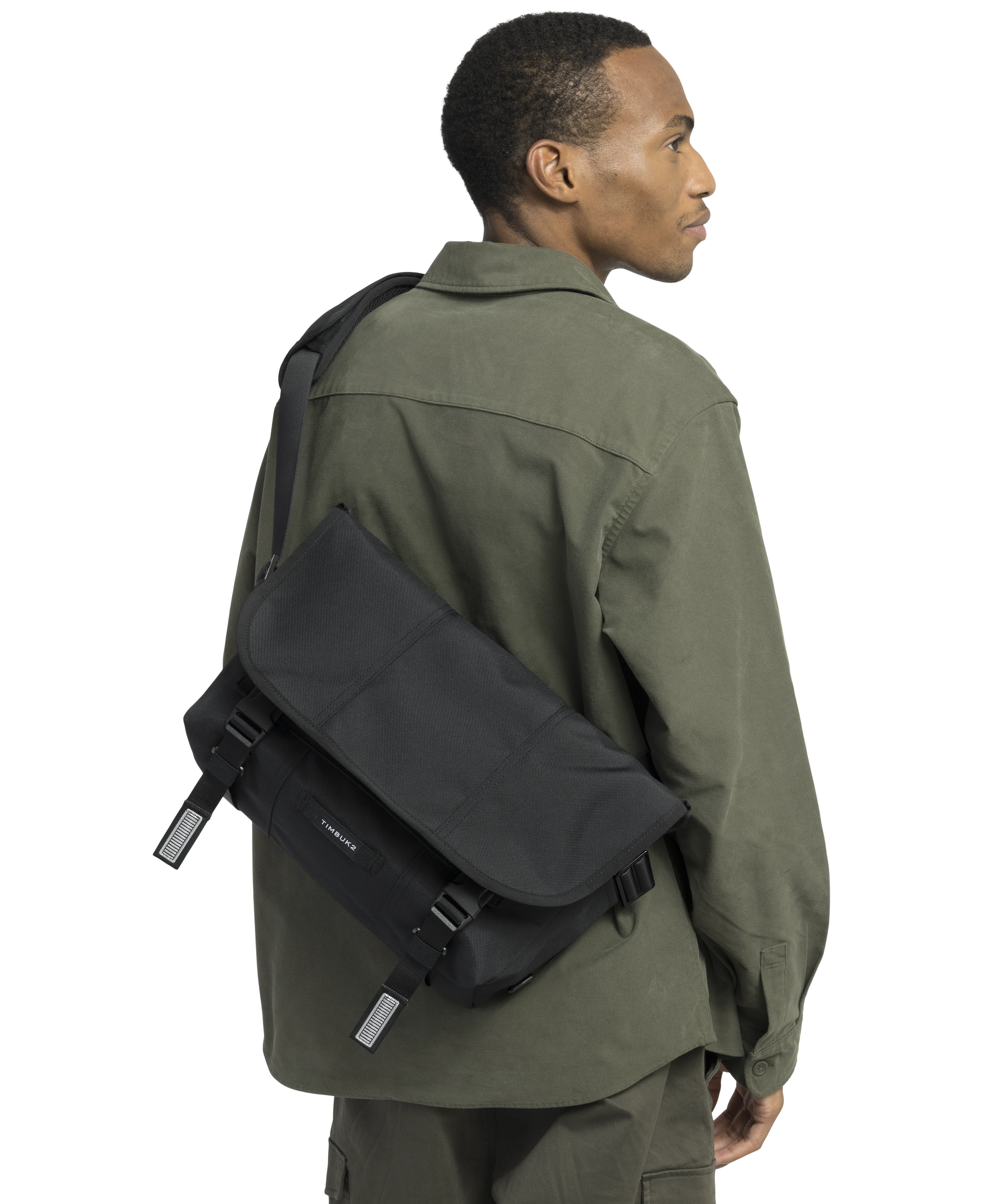 Product image 199