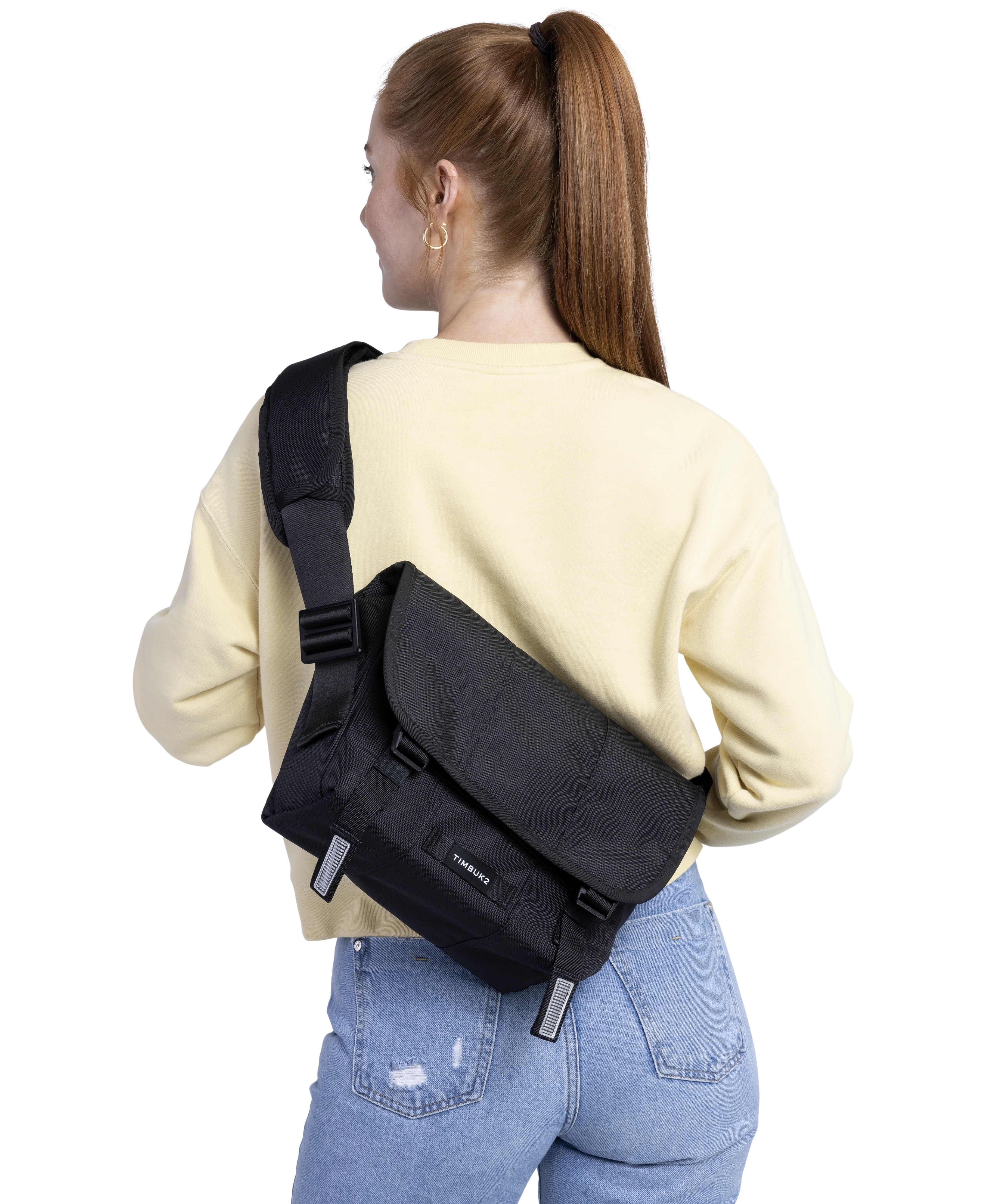 Product image 201