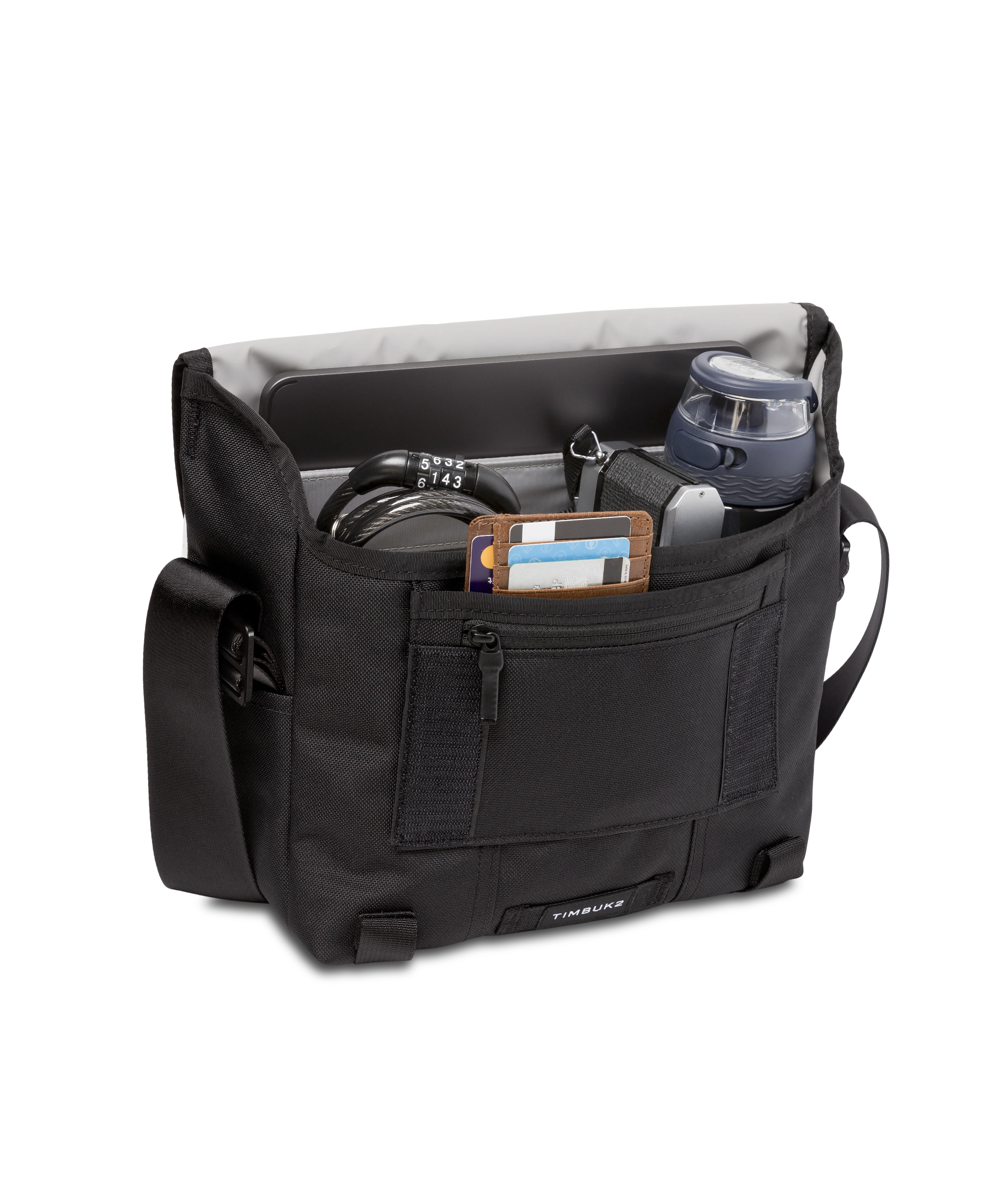 Product image 202